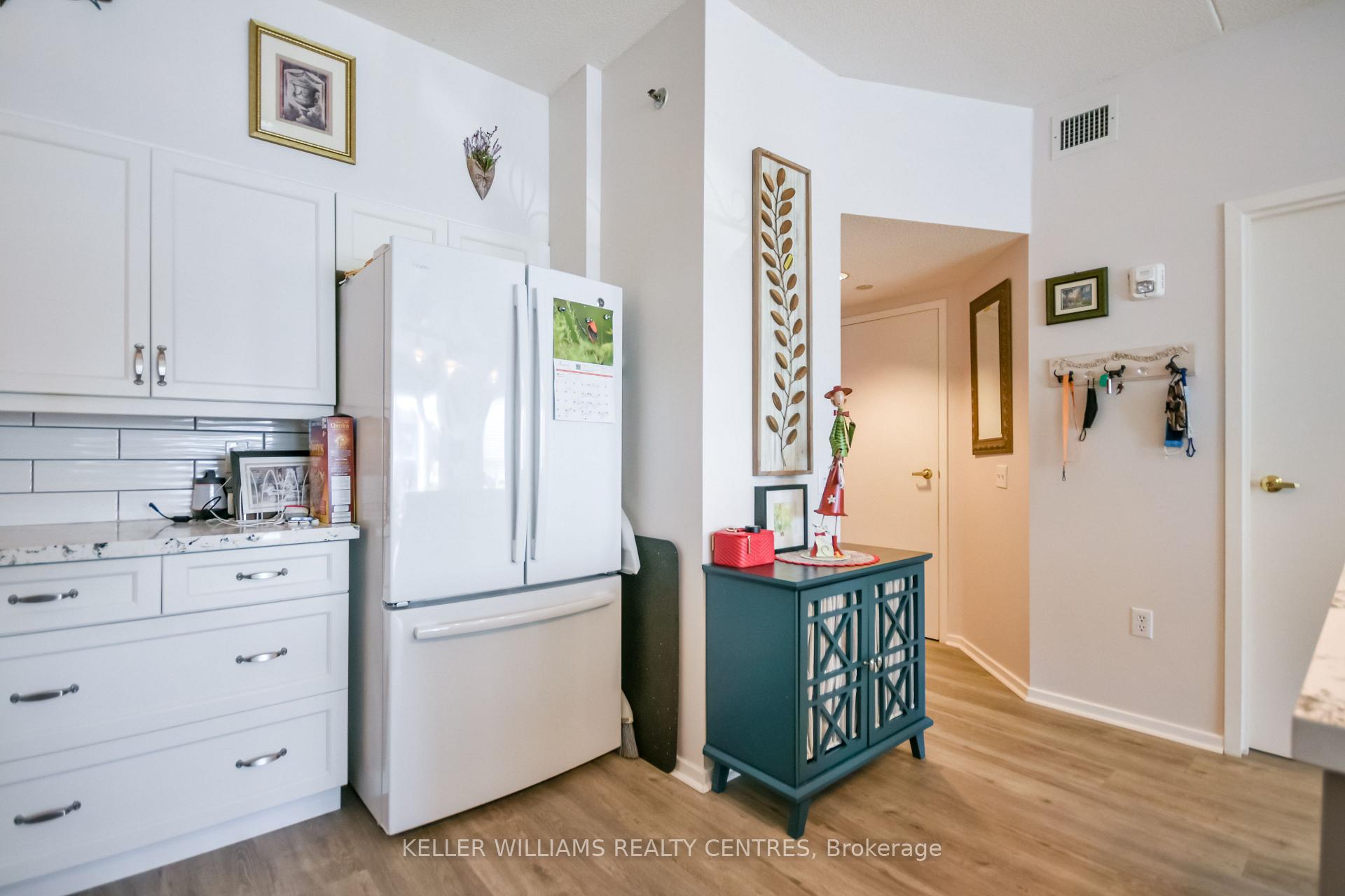 Photo 12 of Unit 102, 49 Raglan Street, Collingwood — HOMEH