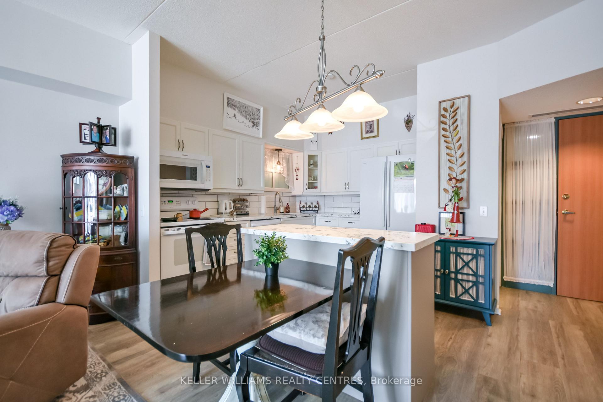 Photo 14 of Unit 102, 49 Raglan Street, Collingwood — HOMEH