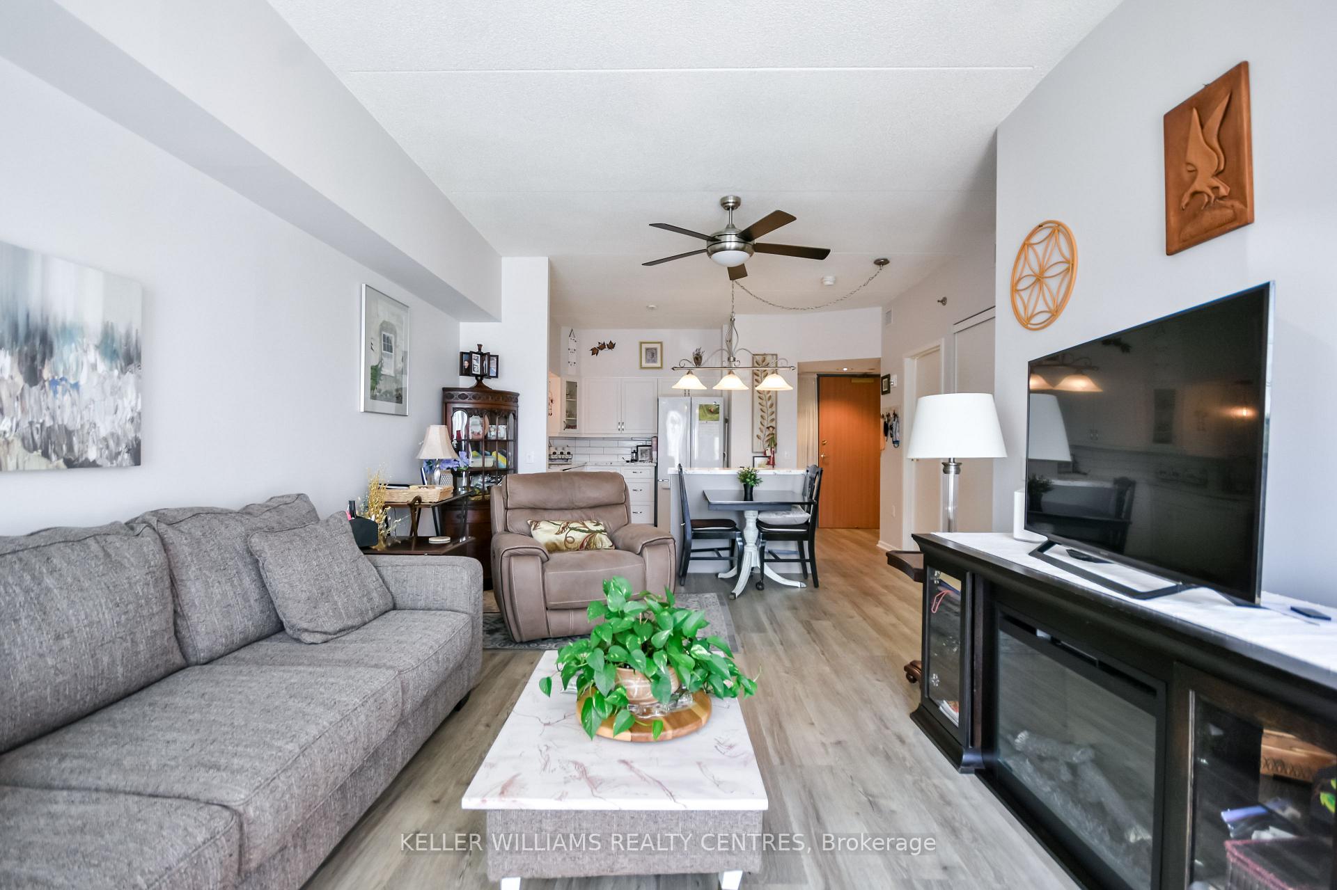 Photo 16 of Unit 102, 49 Raglan Street, Collingwood — HOMEH