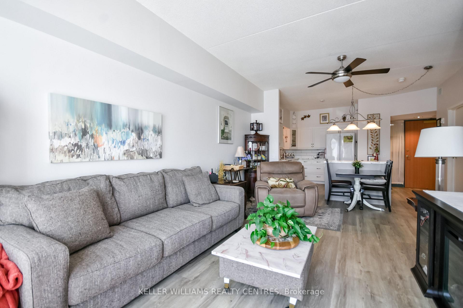 Photo 17 of Unit 102, 49 Raglan Street, Collingwood — HOMEH