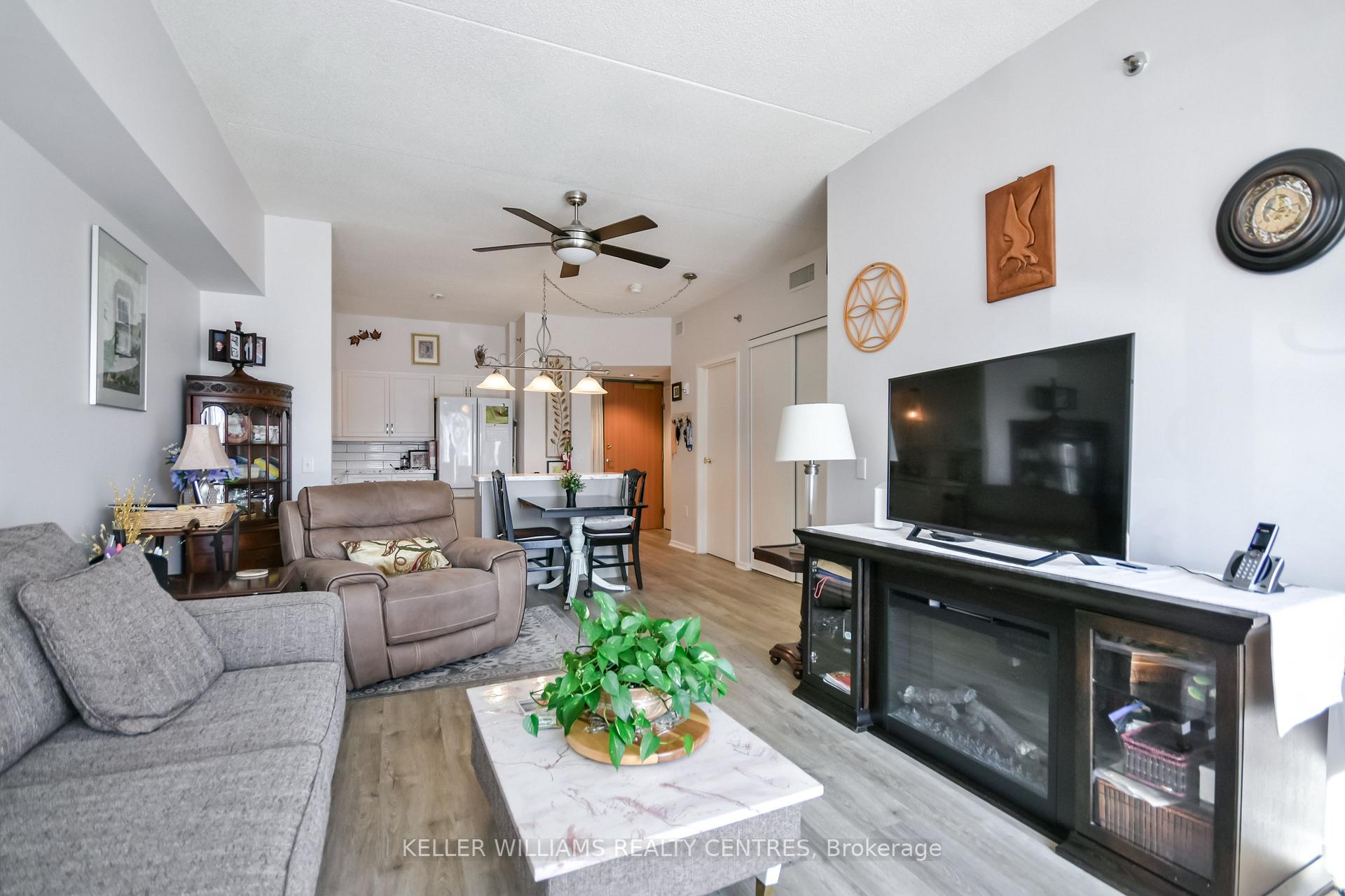 Photo 18 of Unit 102, 49 Raglan Street, Collingwood — HOMEH