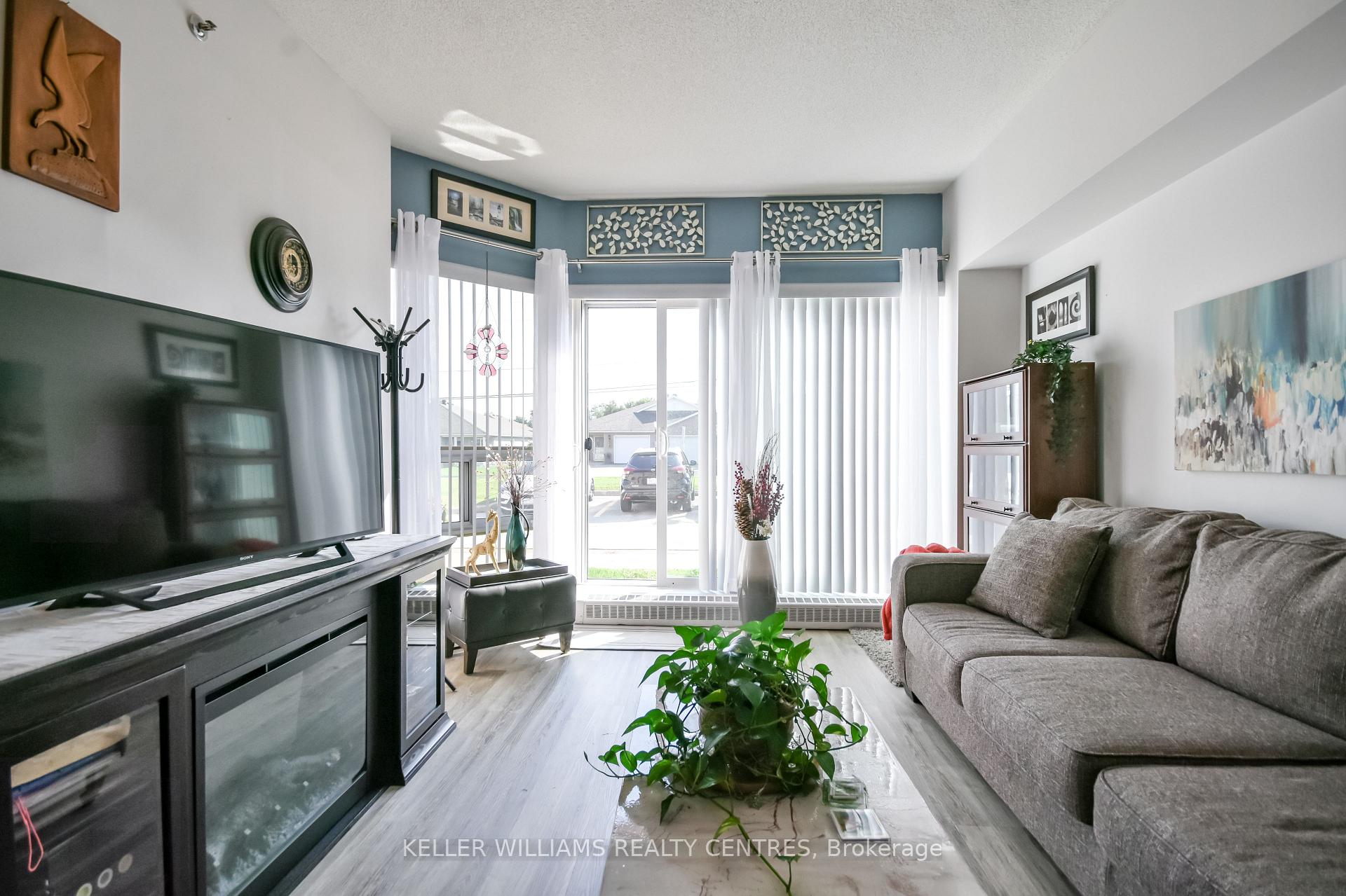 Photo 19 of Unit 102, 49 Raglan Street, Collingwood — HOMEH