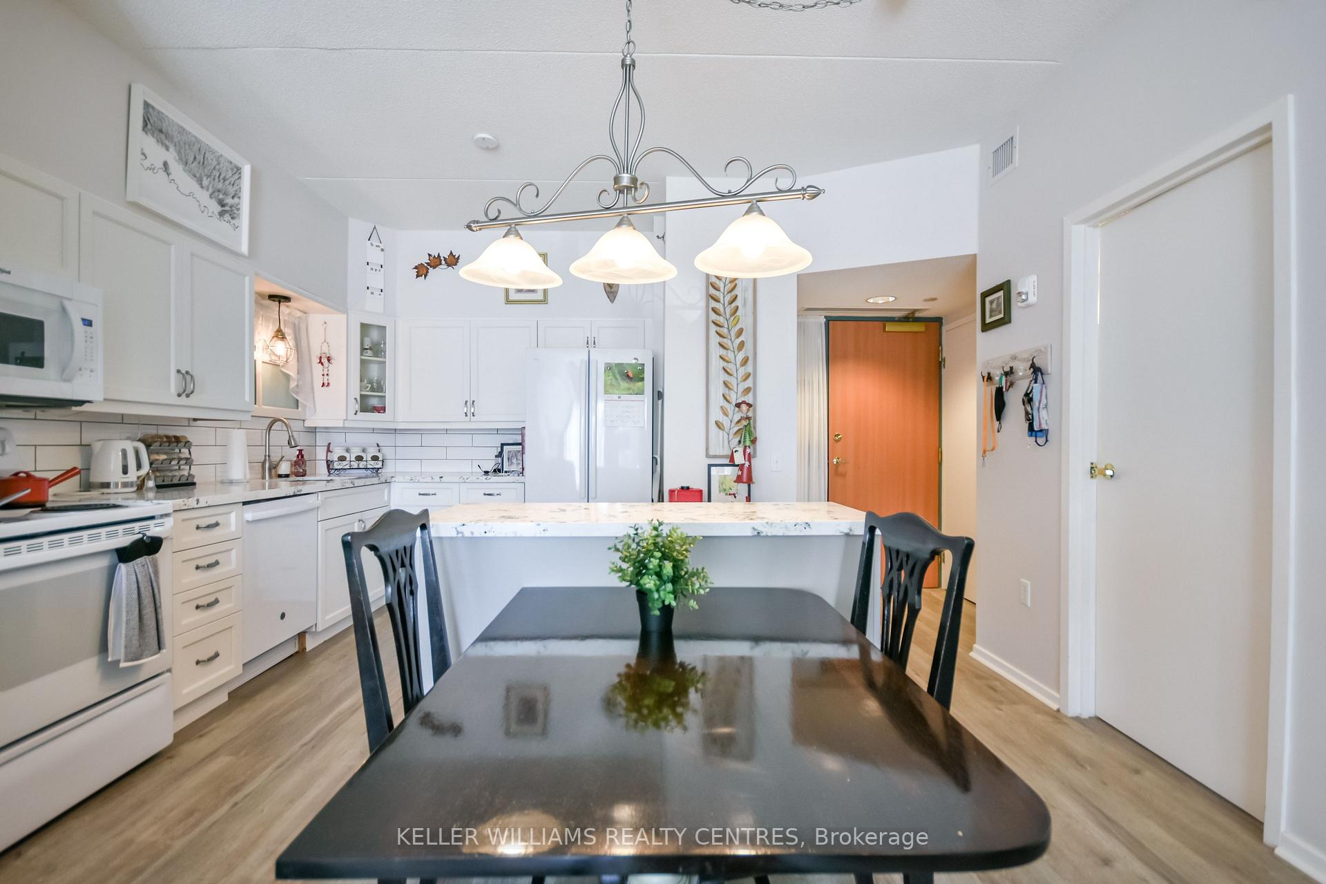 Photo 20 of Unit 102, 49 Raglan Street, Collingwood — HOMEH