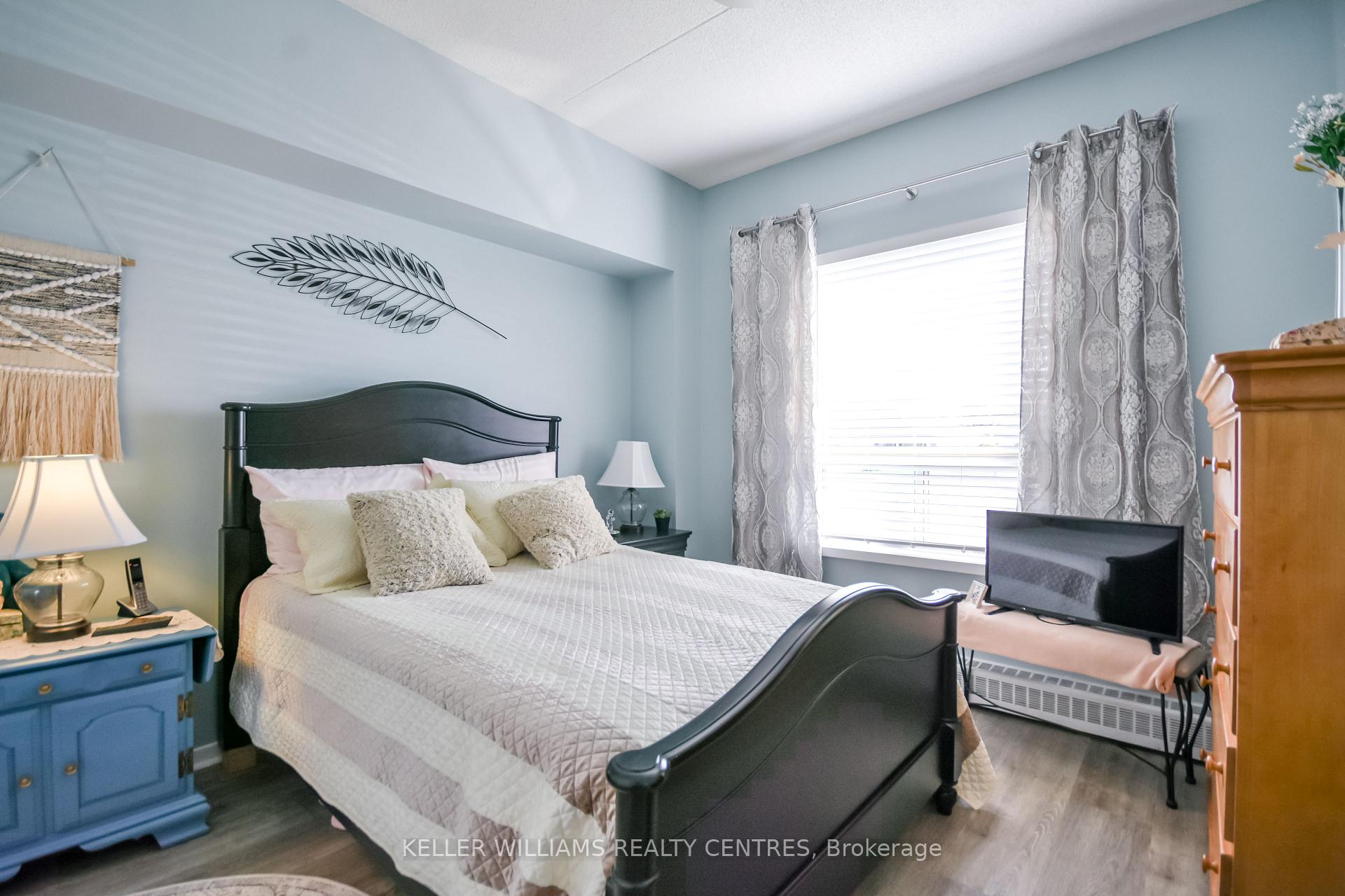 Photo 21 of Unit 102, 49 Raglan Street, Collingwood — HOMEH