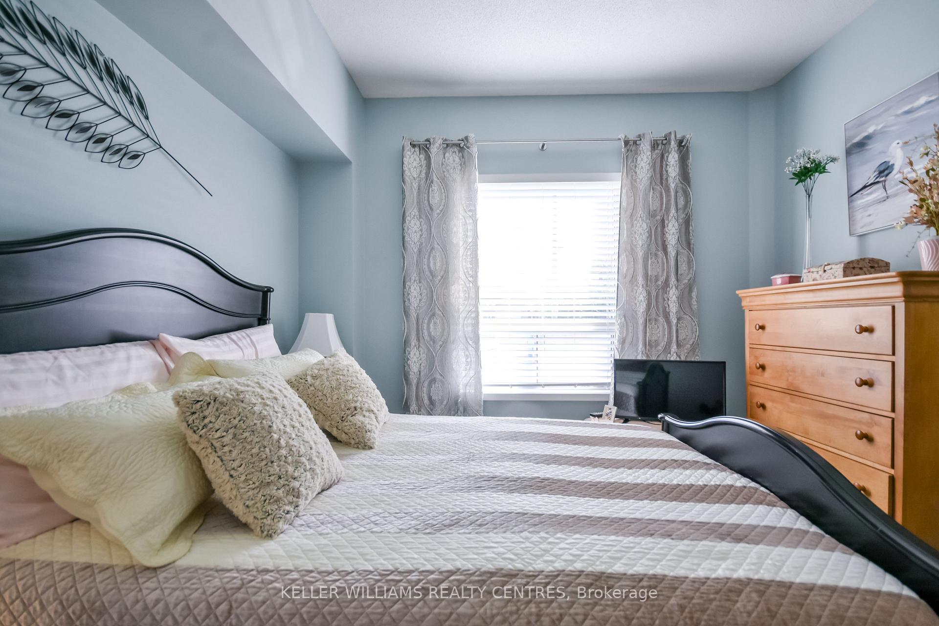 Photo 22 of Unit 102, 49 Raglan Street, Collingwood — HOMEH
