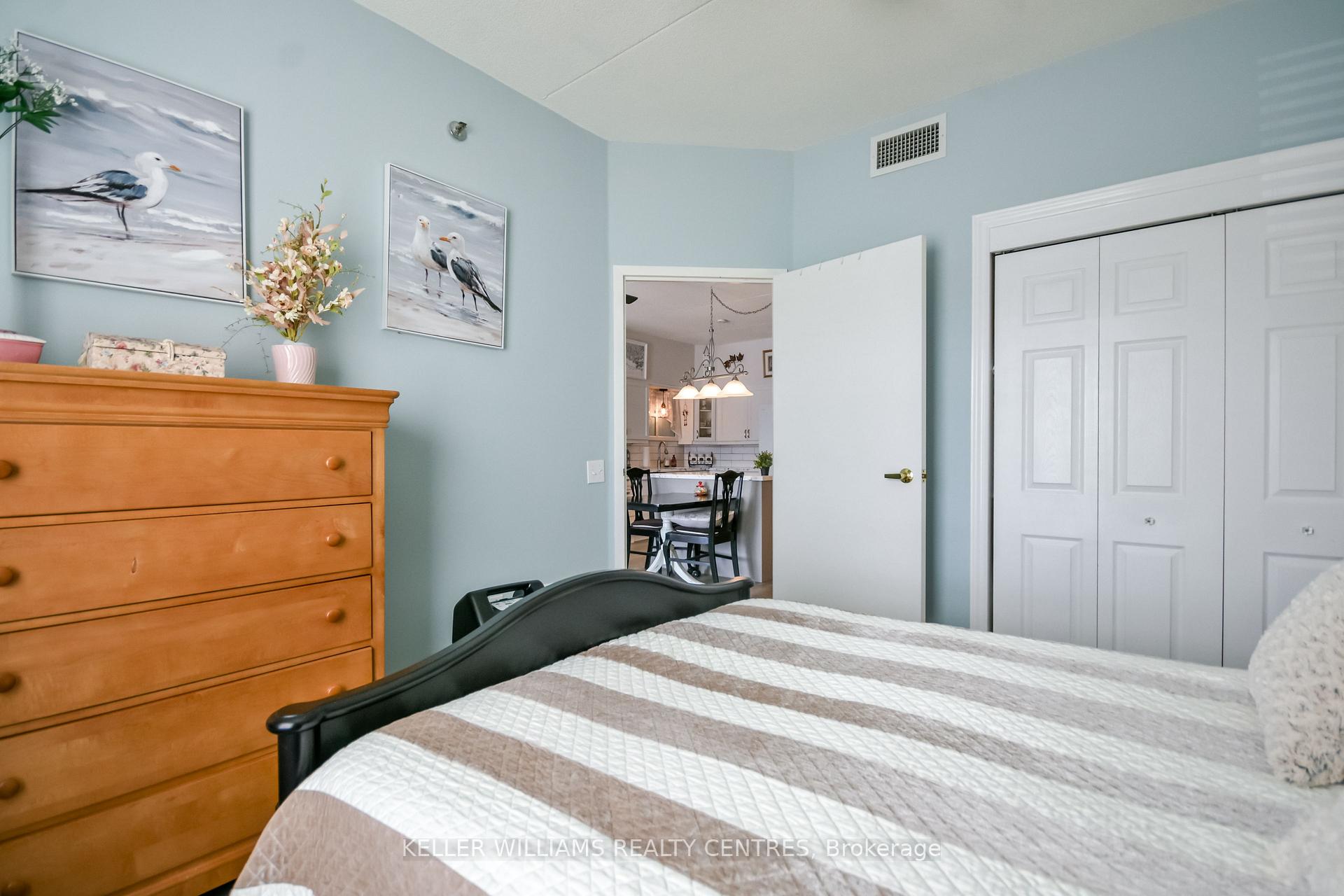 Photo 23 of Unit 102, 49 Raglan Street, Collingwood — HOMEH