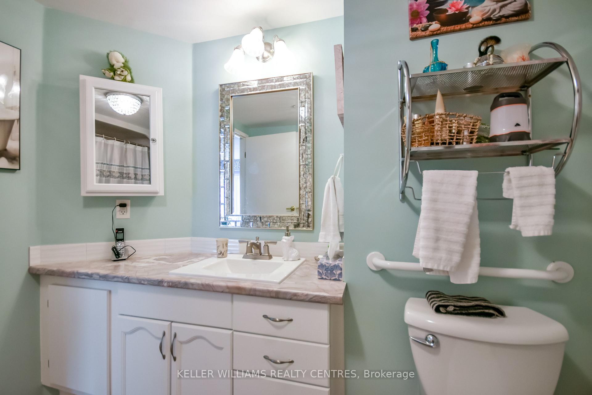 Photo 27 of Unit 102, 49 Raglan Street, Collingwood — HOMEH