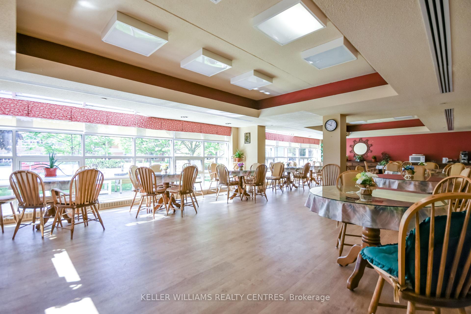 Photo 29 of Unit 102, 49 Raglan Street, Collingwood — HOMEH