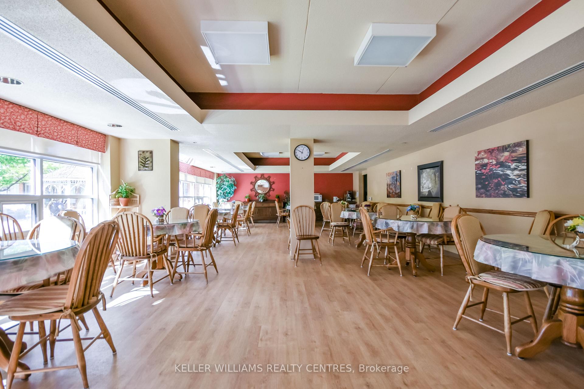 Photo 30 of Unit 102, 49 Raglan Street, Collingwood — HOMEH