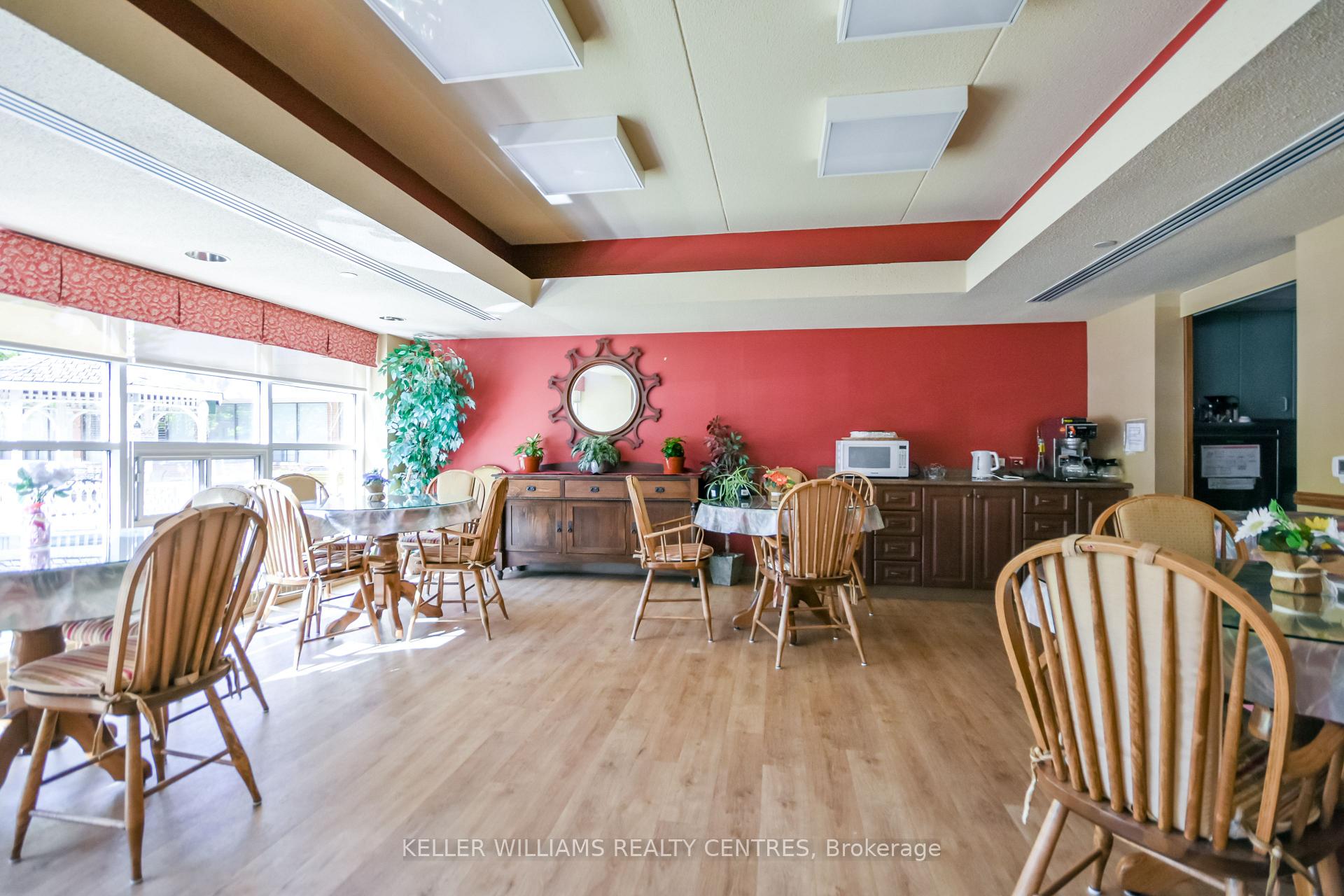 Photo 31 of Unit 102, 49 Raglan Street, Collingwood — HOMEH