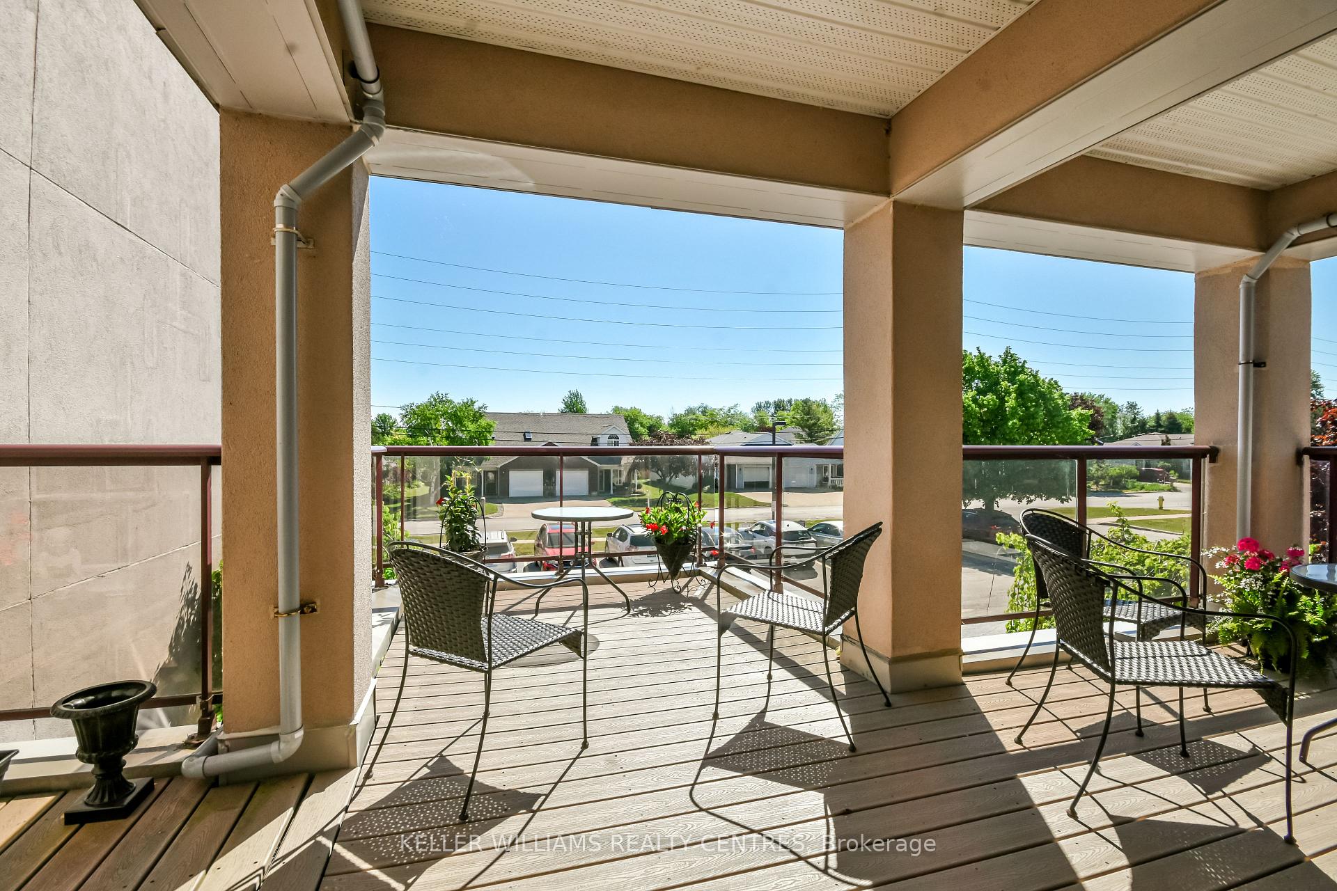 Photo 33 of Unit 102, 49 Raglan Street, Collingwood — HOMEH