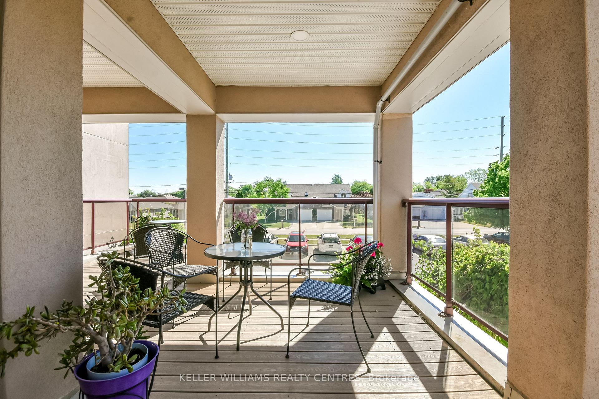 Photo 35 of Unit 102, 49 Raglan Street, Collingwood — HOMEH