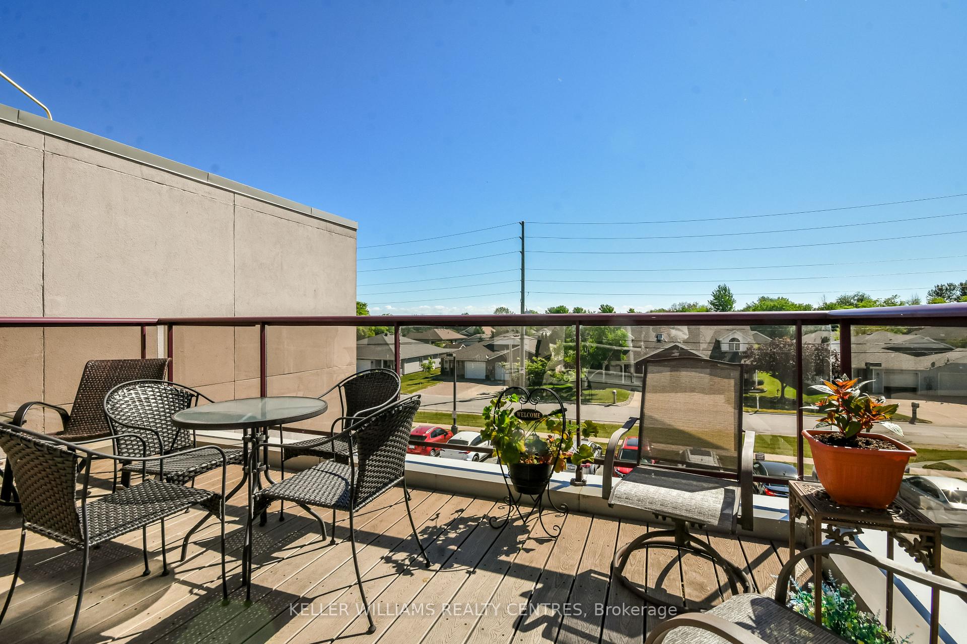 Photo 36 of Unit 102, 49 Raglan Street, Collingwood — HOMEH