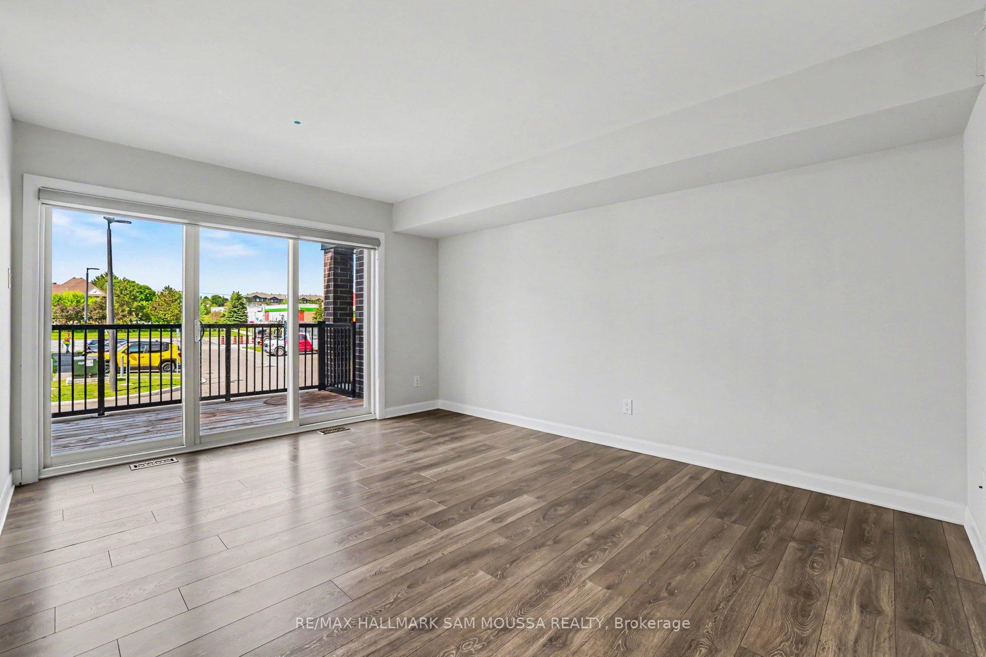 Photo 7 of Unit A, 215 Eldorado Private, Ottawa, Kanata - Morgan's Grant/South March — HOMEH