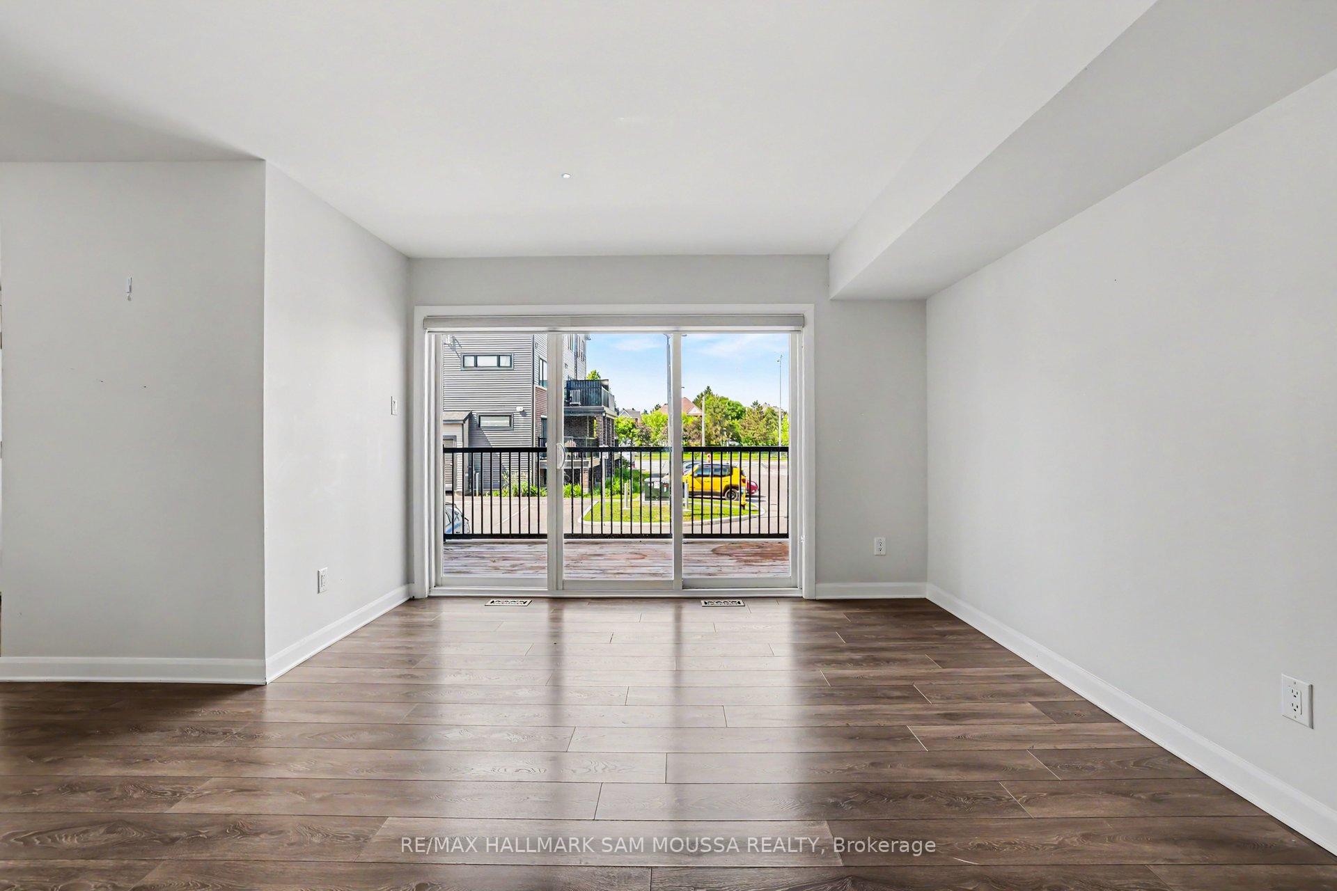 Photo 8 of Unit A, 215 Eldorado Private, Ottawa, Kanata - Morgan's Grant/South March — HOMEH