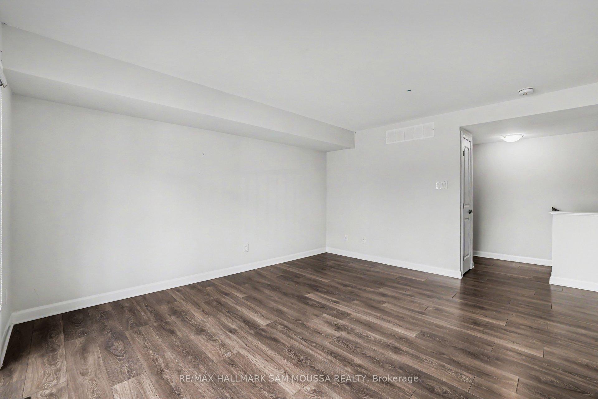 Photo 10 of Unit A, 215 Eldorado Private, Ottawa, Kanata - Morgan's Grant/South March — HOMEH