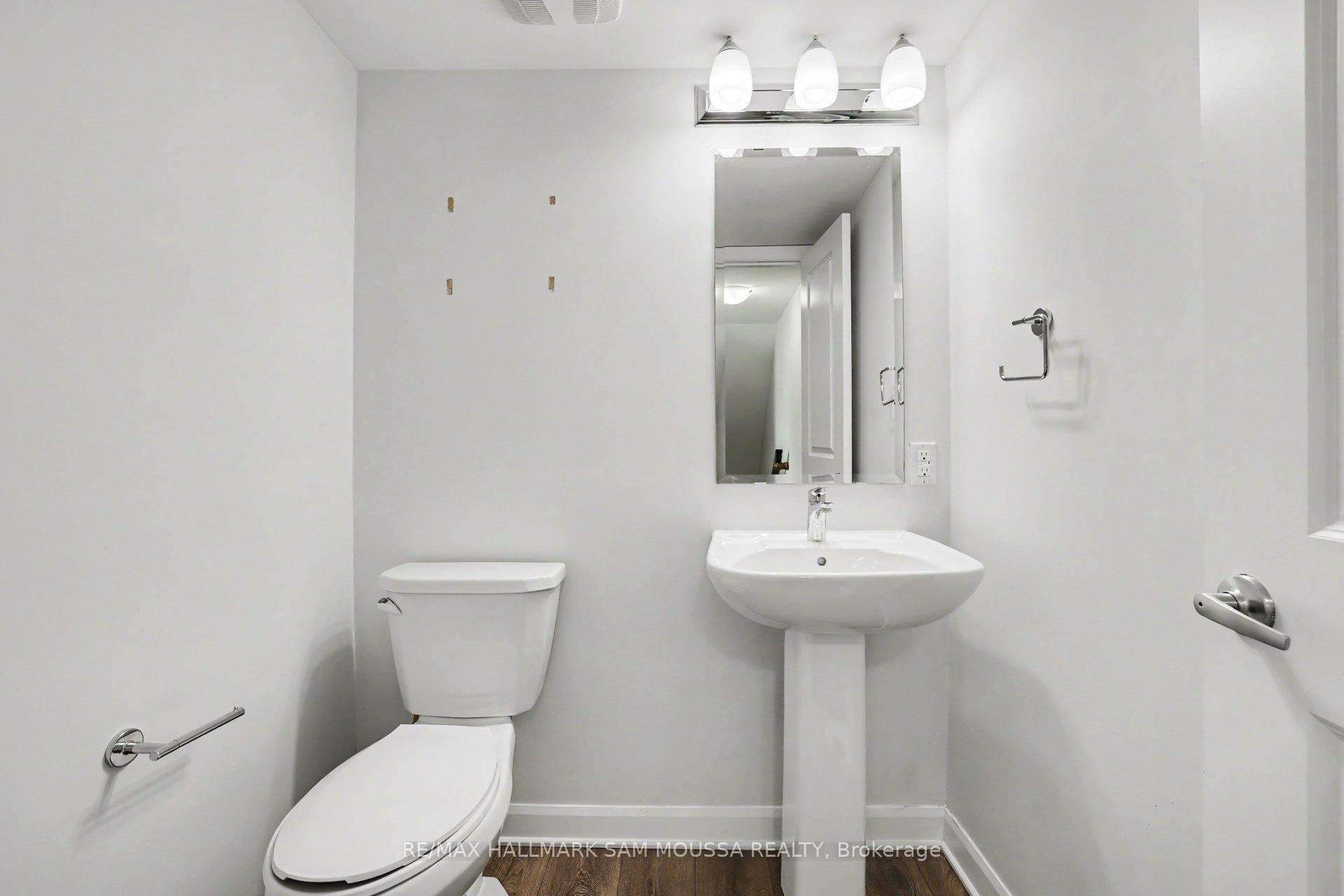 Photo 22 of Unit A, 215 Eldorado Private, Ottawa, Kanata - Morgan's Grant/South March — HOMEH