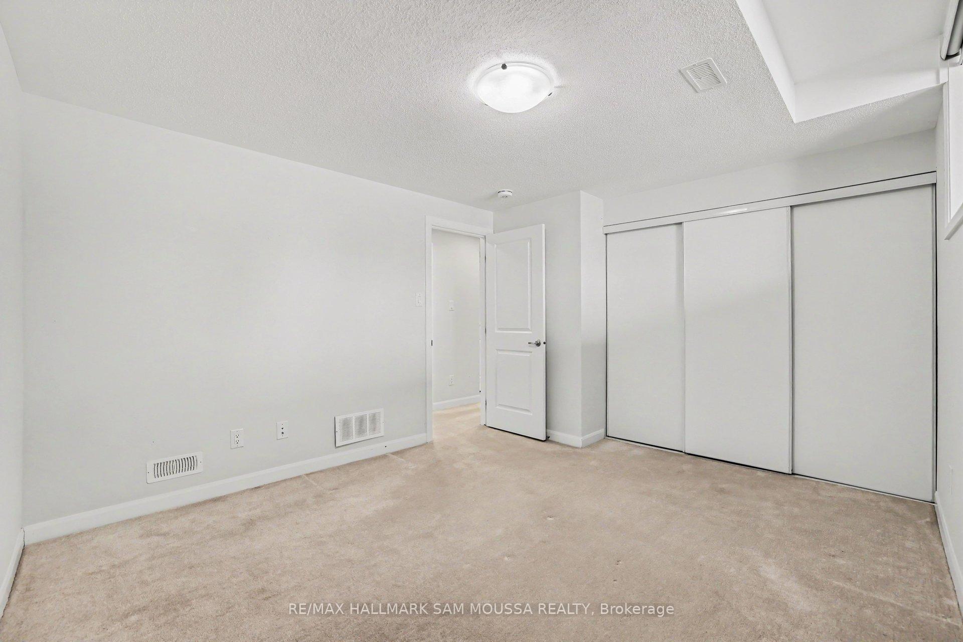 Photo 25 of Unit A, 215 Eldorado Private, Ottawa, Kanata - Morgan's Grant/South March — HOMEH