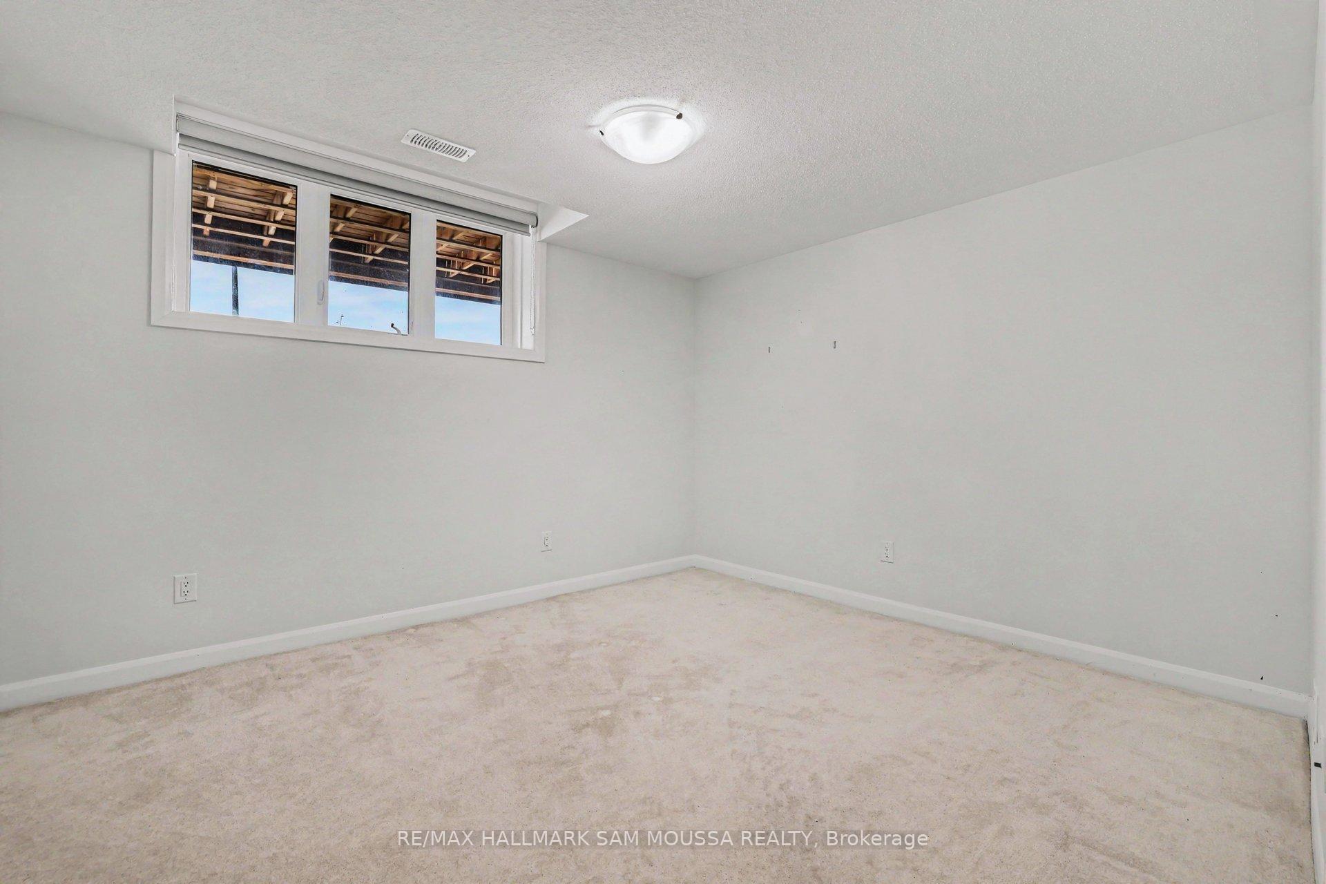 Photo 27 of Unit A, 215 Eldorado Private, Ottawa, Kanata - Morgan's Grant/South March — HOMEH