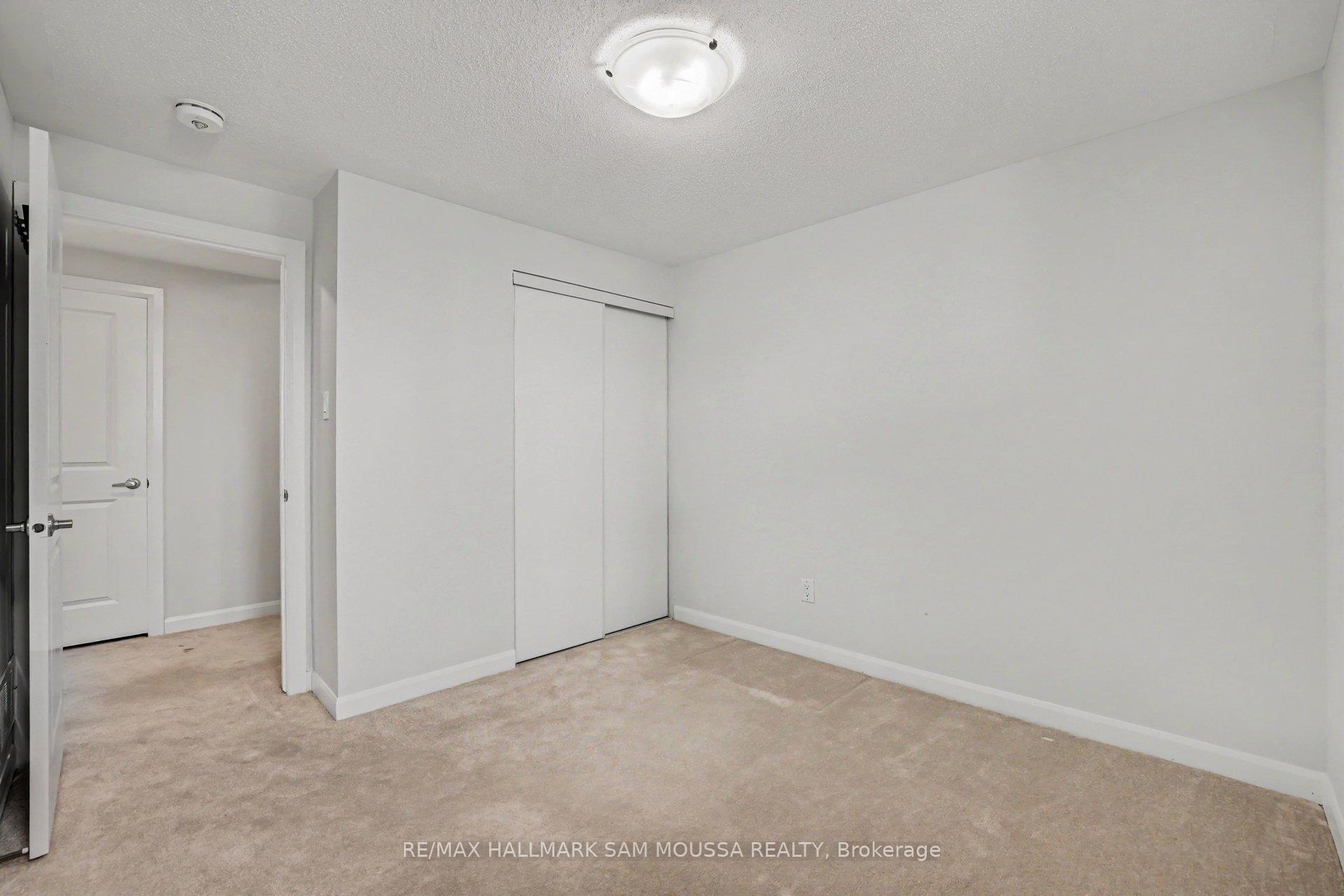Photo 28 of Unit A, 215 Eldorado Private, Ottawa, Kanata - Morgan's Grant/South March — HOMEH