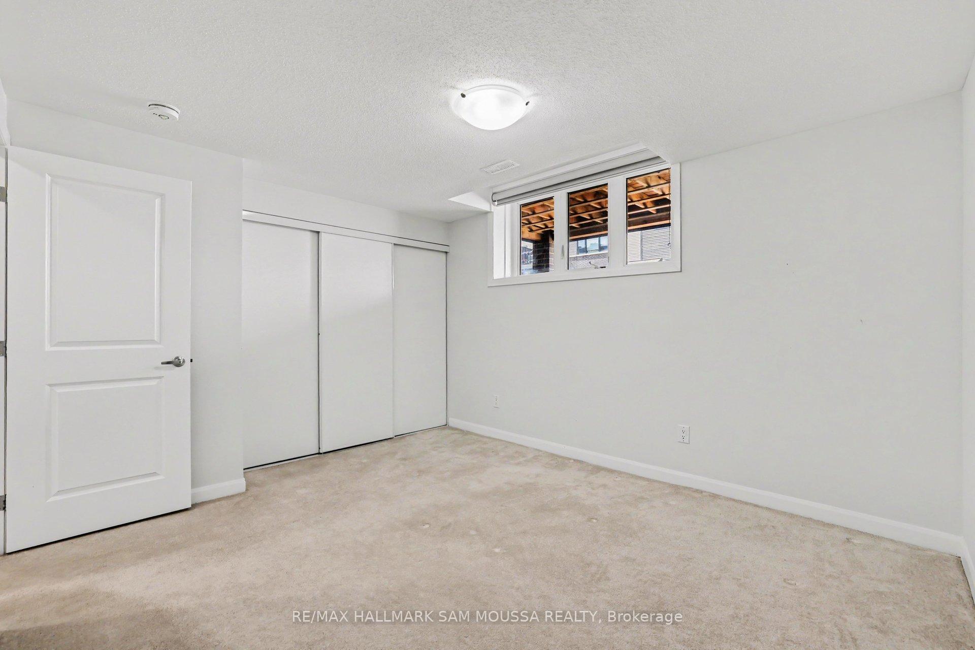Photo 29 of Unit A, 215 Eldorado Private, Ottawa, Kanata - Morgan's Grant/South March — HOMEH