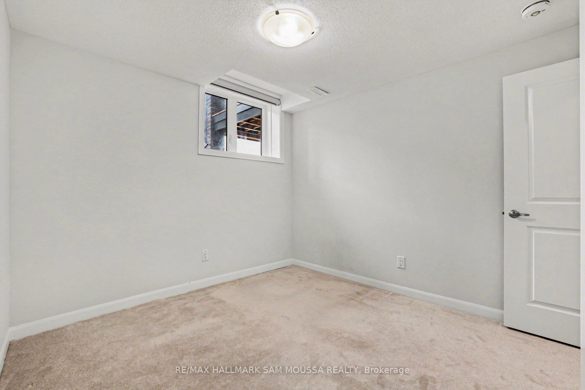 Photo 31 of Unit A, 215 Eldorado Private, Ottawa, Kanata - Morgan's Grant/South March — HOMEH