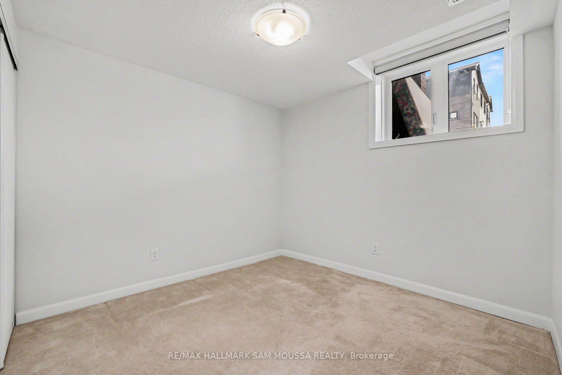 Photo 32 of Unit A, 215 Eldorado Private, Ottawa, Kanata - Morgan's Grant/South March — HOMEH