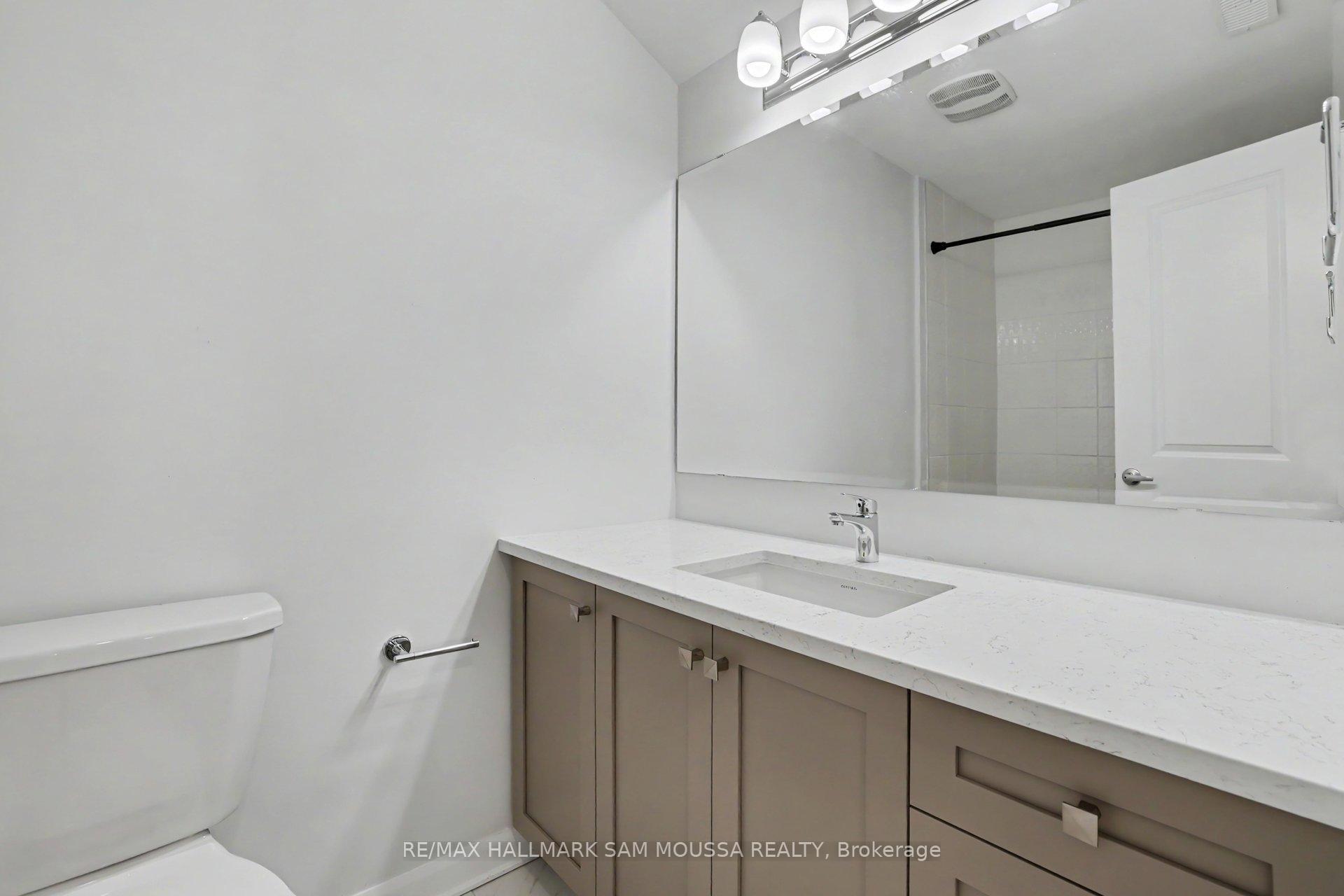 Photo 33 of Unit A, 215 Eldorado Private, Ottawa, Kanata - Morgan's Grant/South March — HOMEH