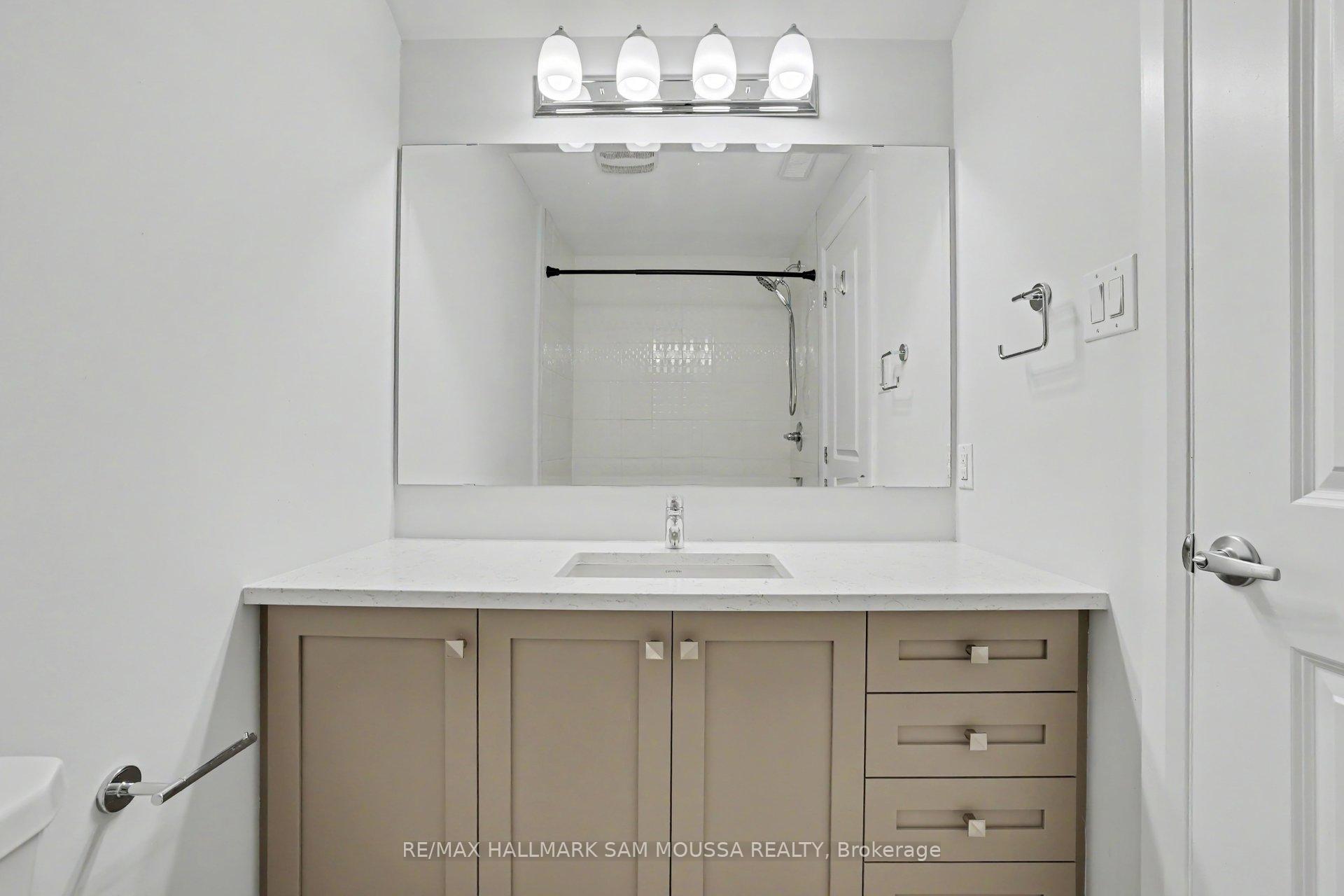 Photo 34 of Unit A, 215 Eldorado Private, Ottawa, Kanata - Morgan's Grant/South March — HOMEH
