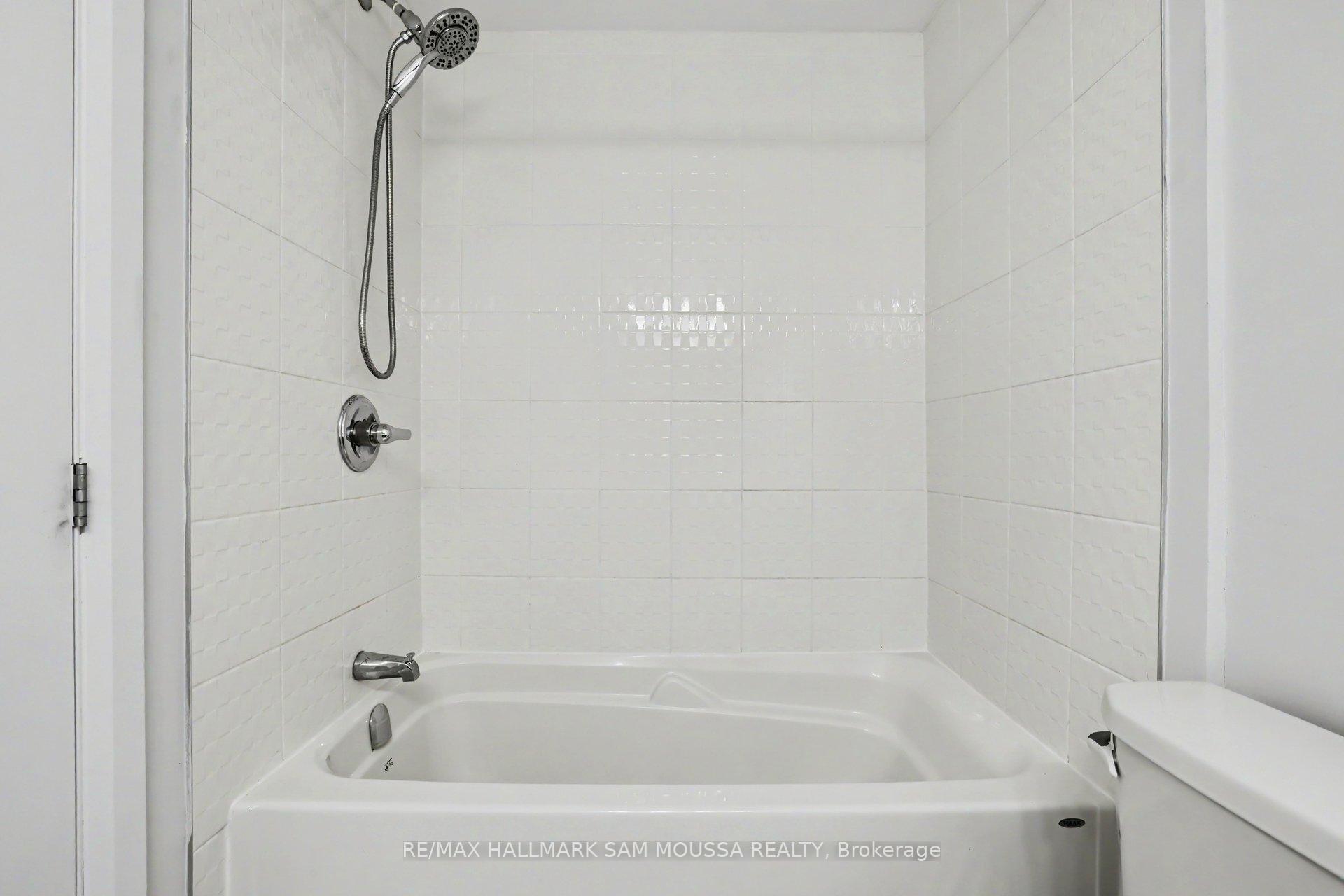 Photo 35 of Unit A, 215 Eldorado Private, Ottawa, Kanata - Morgan's Grant/South March — HOMEH