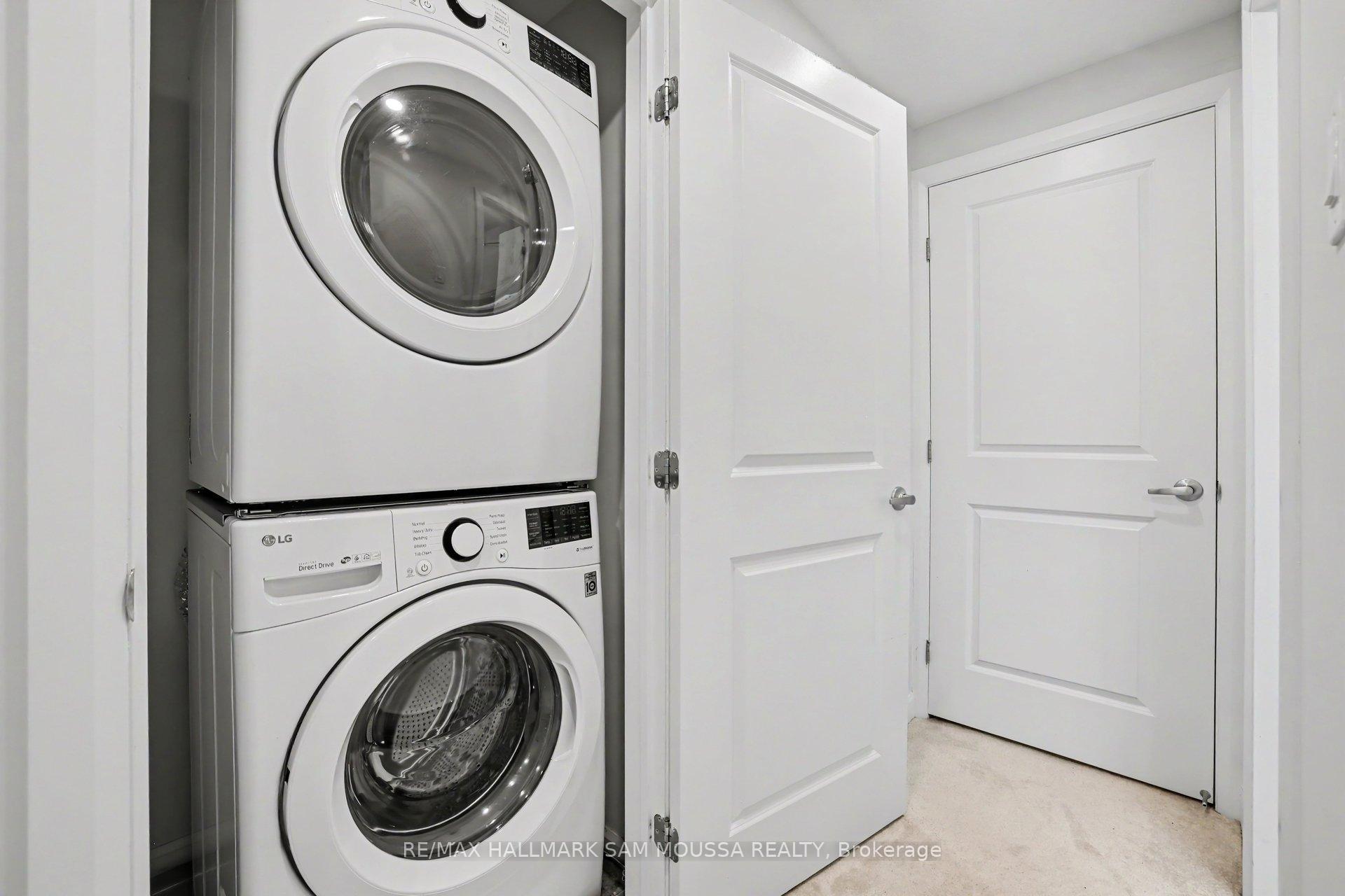 Photo 36 of Unit A, 215 Eldorado Private, Ottawa, Kanata - Morgan's Grant/South March — HOMEH
