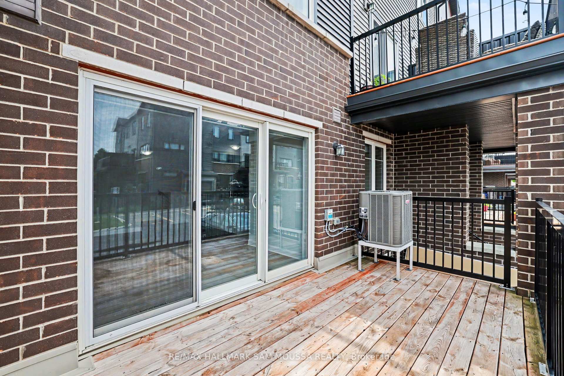 Photo 38 of Unit A, 215 Eldorado Private, Ottawa, Kanata - Morgan's Grant/South March — HOMEH