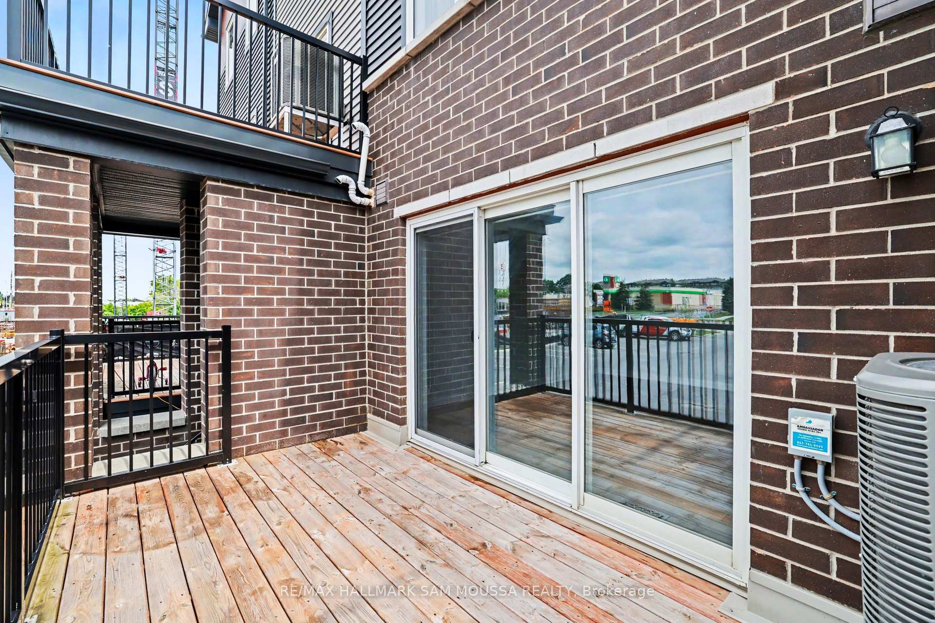 Photo 39 of Unit A, 215 Eldorado Private, Ottawa, Kanata - Morgan's Grant/South March — HOMEH