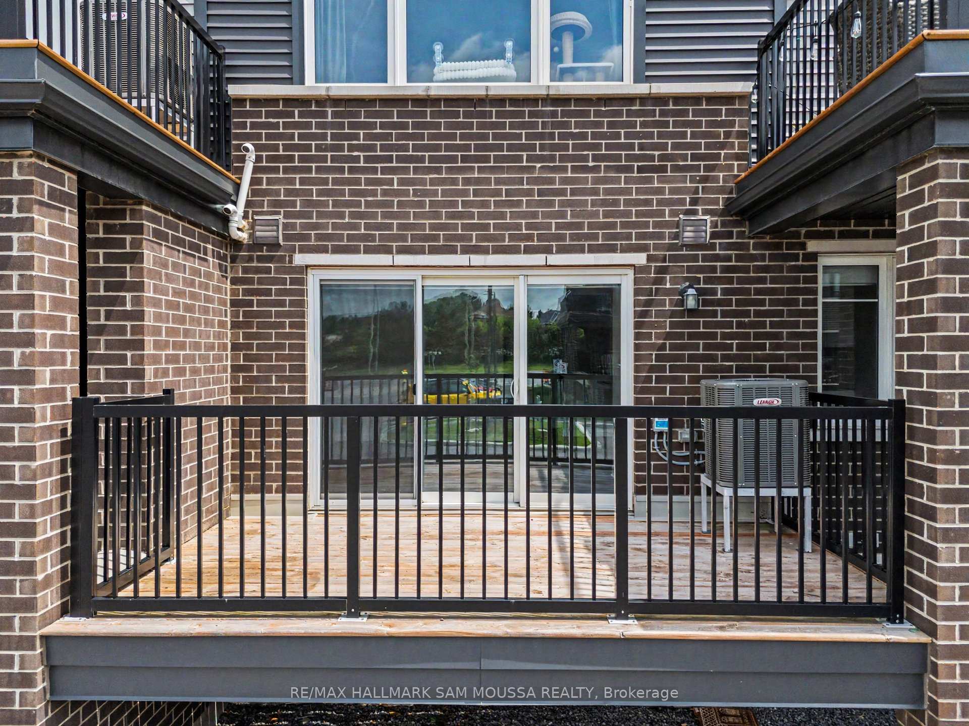 Photo 40 of Unit A, 215 Eldorado Private, Ottawa, Kanata - Morgan's Grant/South March — HOMEH