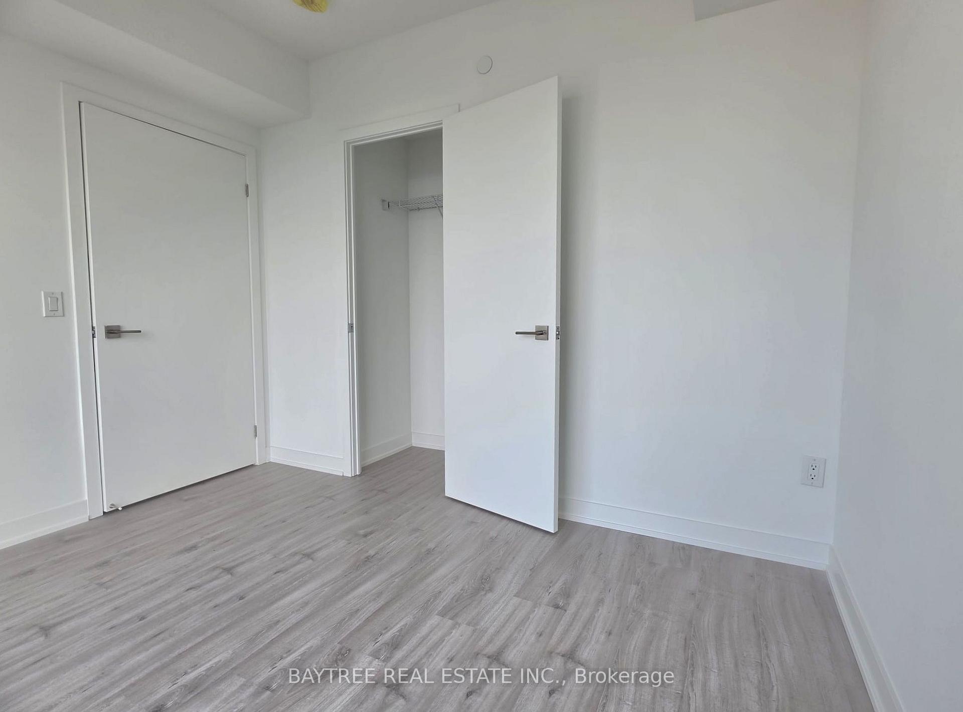 Photo 4 of Unit 5701, 252 Church Street, Toronto, Church-Yonge Corridor — HOMEH