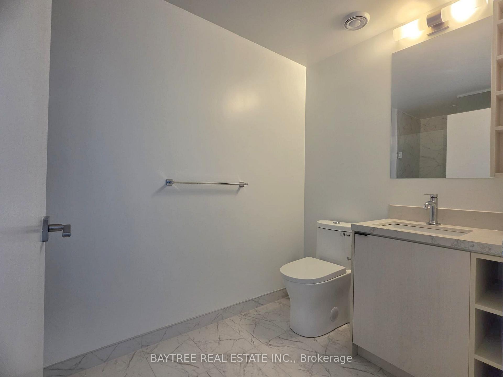 Photo 5 of Unit 5701, 252 Church Street, Toronto, Church-Yonge Corridor — HOMEH
