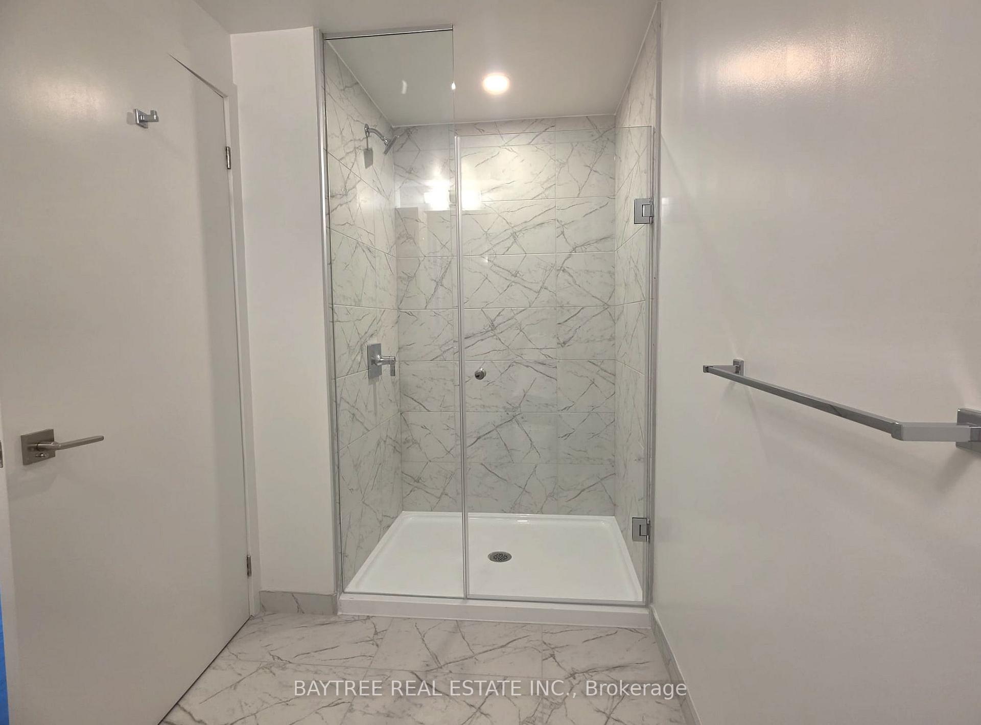 Photo 6 of Unit 5701, 252 Church Street, Toronto, Church-Yonge Corridor — HOMEH