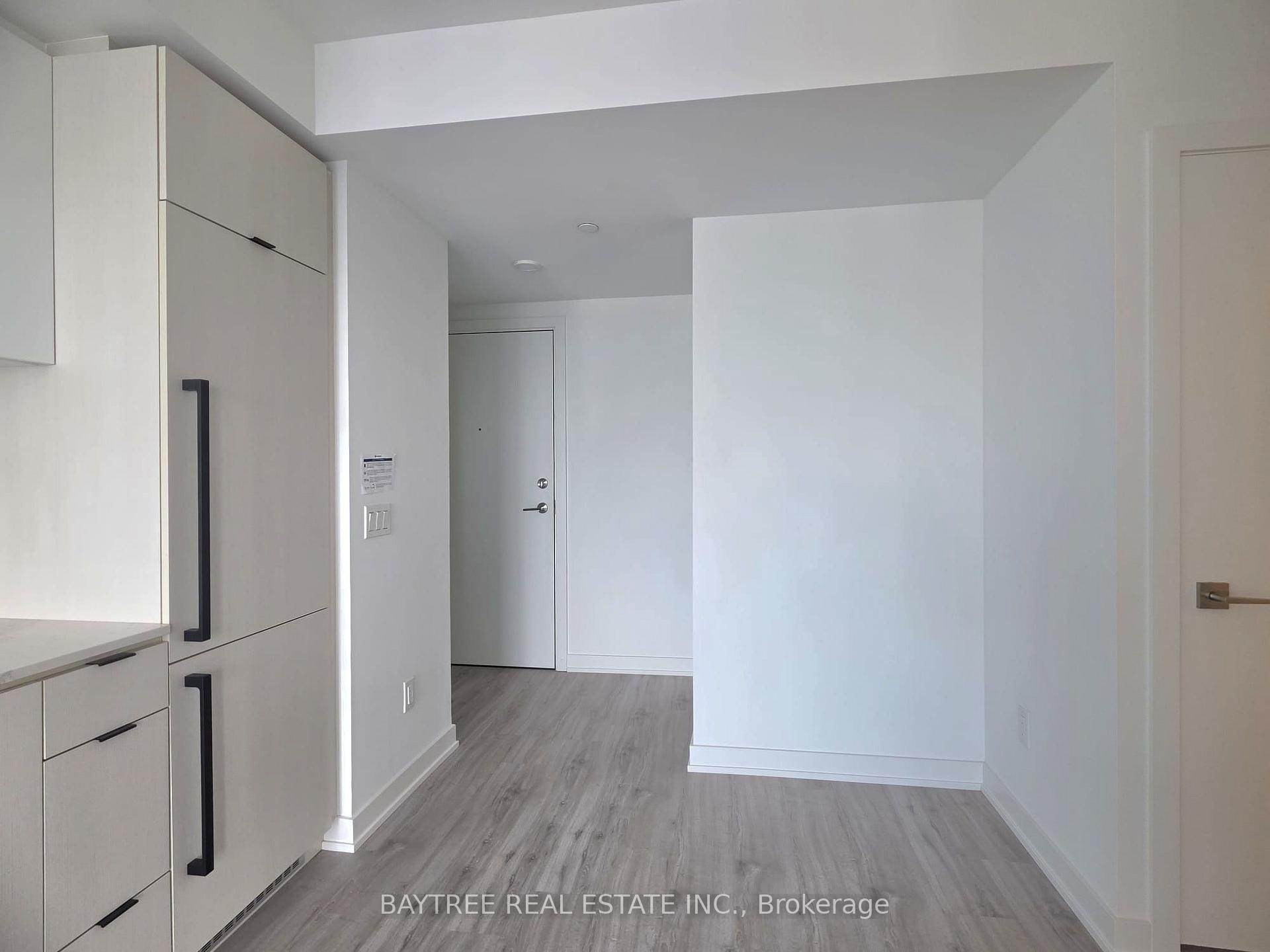 Photo 7 of Unit 5701, 252 Church Street, Toronto, Church-Yonge Corridor — HOMEH