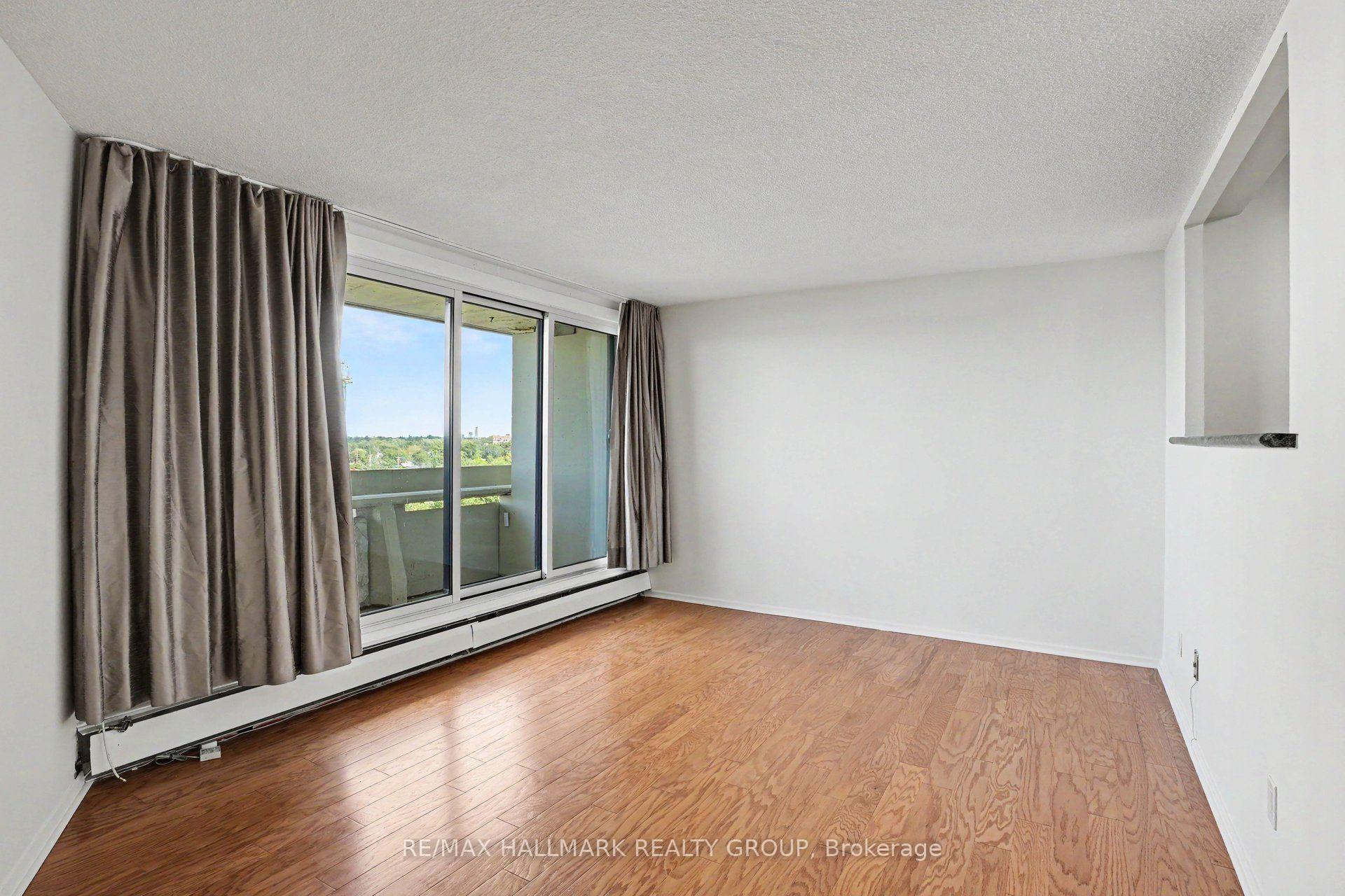 Photo 3 of Unit 1112, 1171 Ambleside Drive, Ottawa, Woodroffe — HOMEH