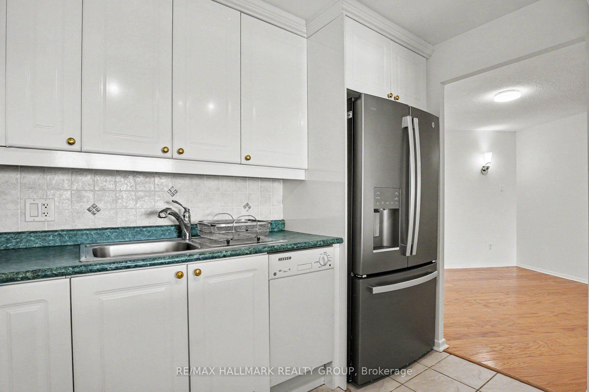 Photo 7 of Unit 1112, 1171 Ambleside Drive, Ottawa, Woodroffe — HOMEH