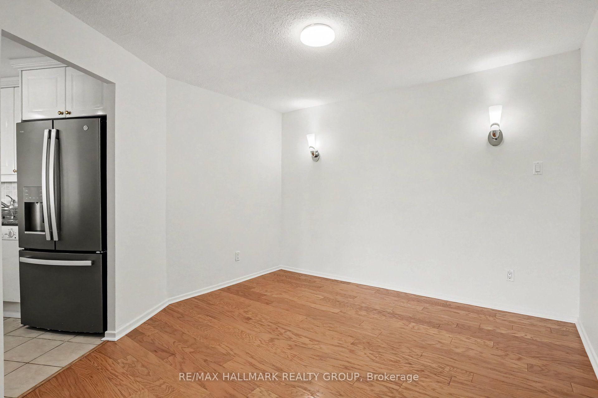 Photo 8 of Unit 1112, 1171 Ambleside Drive, Ottawa, Woodroffe — HOMEH