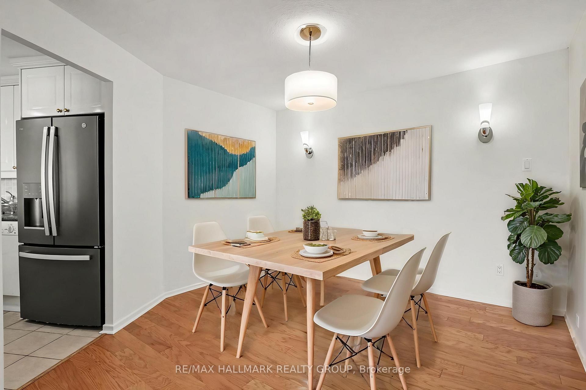 Photo 10 of Unit 1112, 1171 Ambleside Drive, Ottawa, Woodroffe — HOMEH