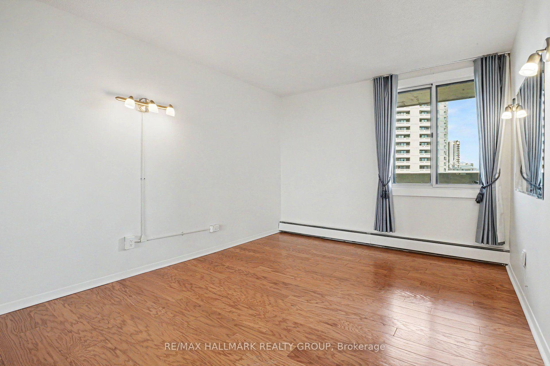 Photo 11 of Unit 1112, 1171 Ambleside Drive, Ottawa, Woodroffe — HOMEH