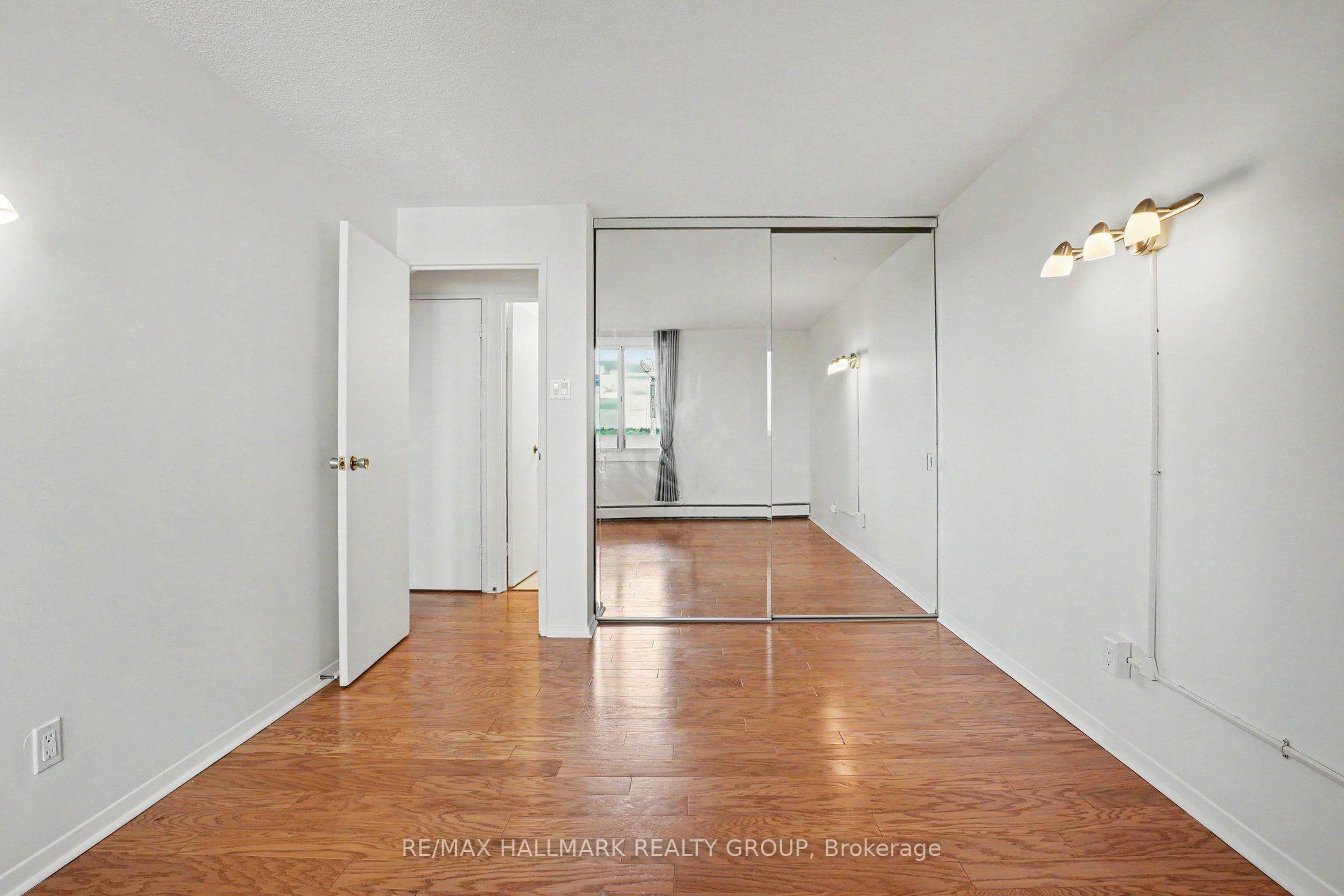 Photo 12 of Unit 1112, 1171 Ambleside Drive, Ottawa, Woodroffe — HOMEH