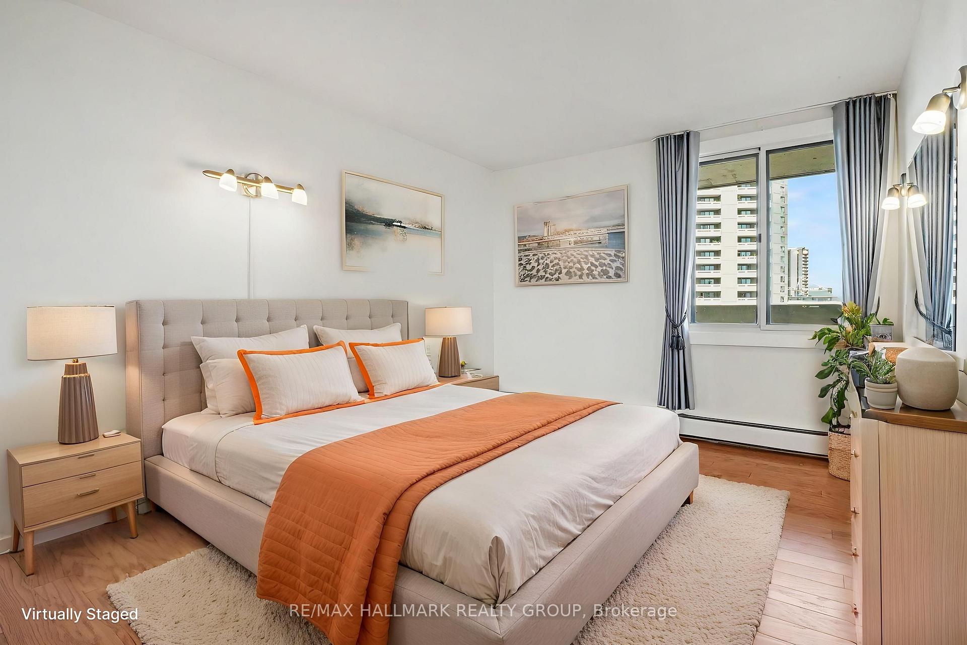 Photo 13 of Unit 1112, 1171 Ambleside Drive, Ottawa, Woodroffe — HOMEH