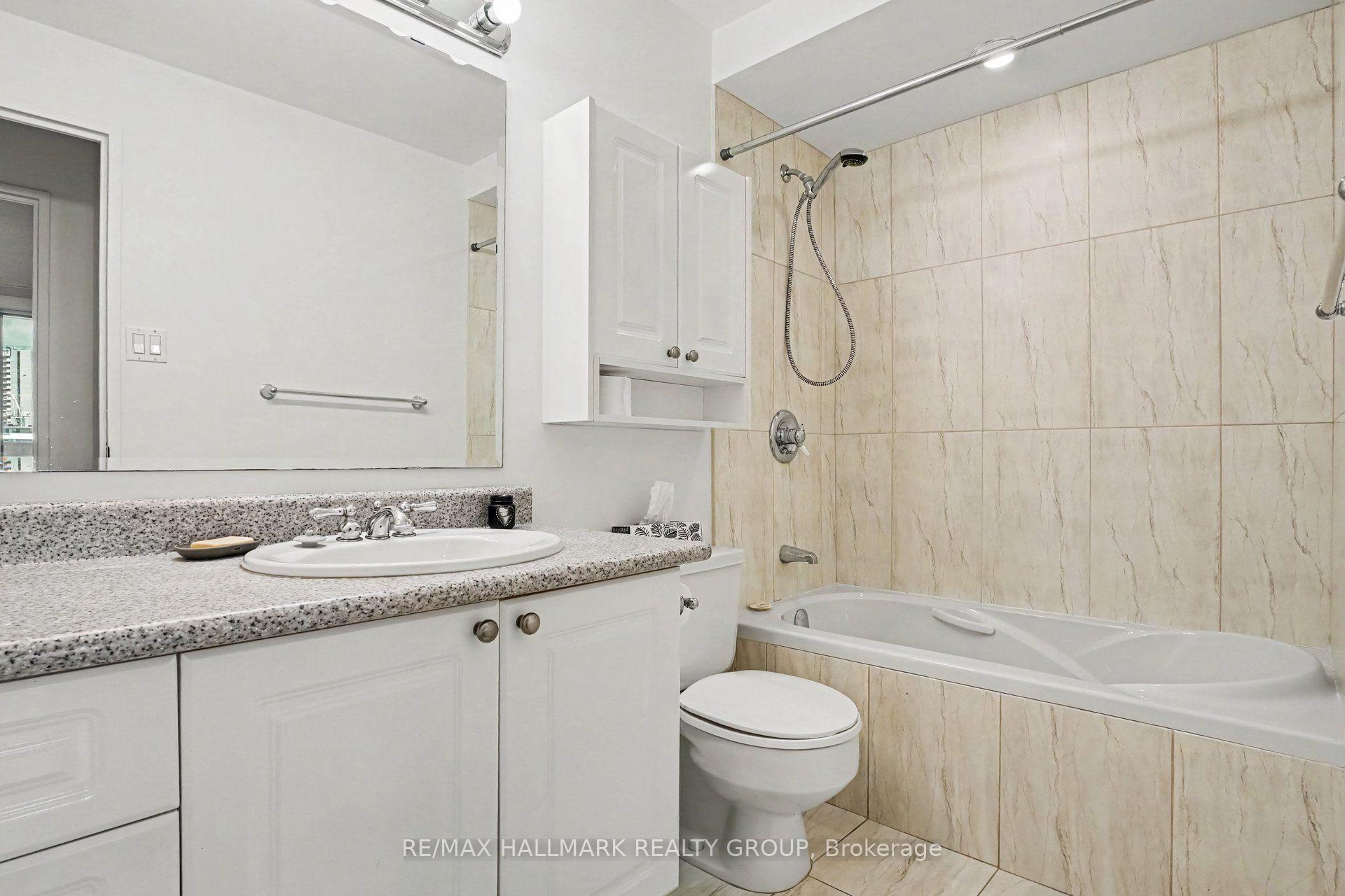 Photo 14 of Unit 1112, 1171 Ambleside Drive, Ottawa, Woodroffe — HOMEH