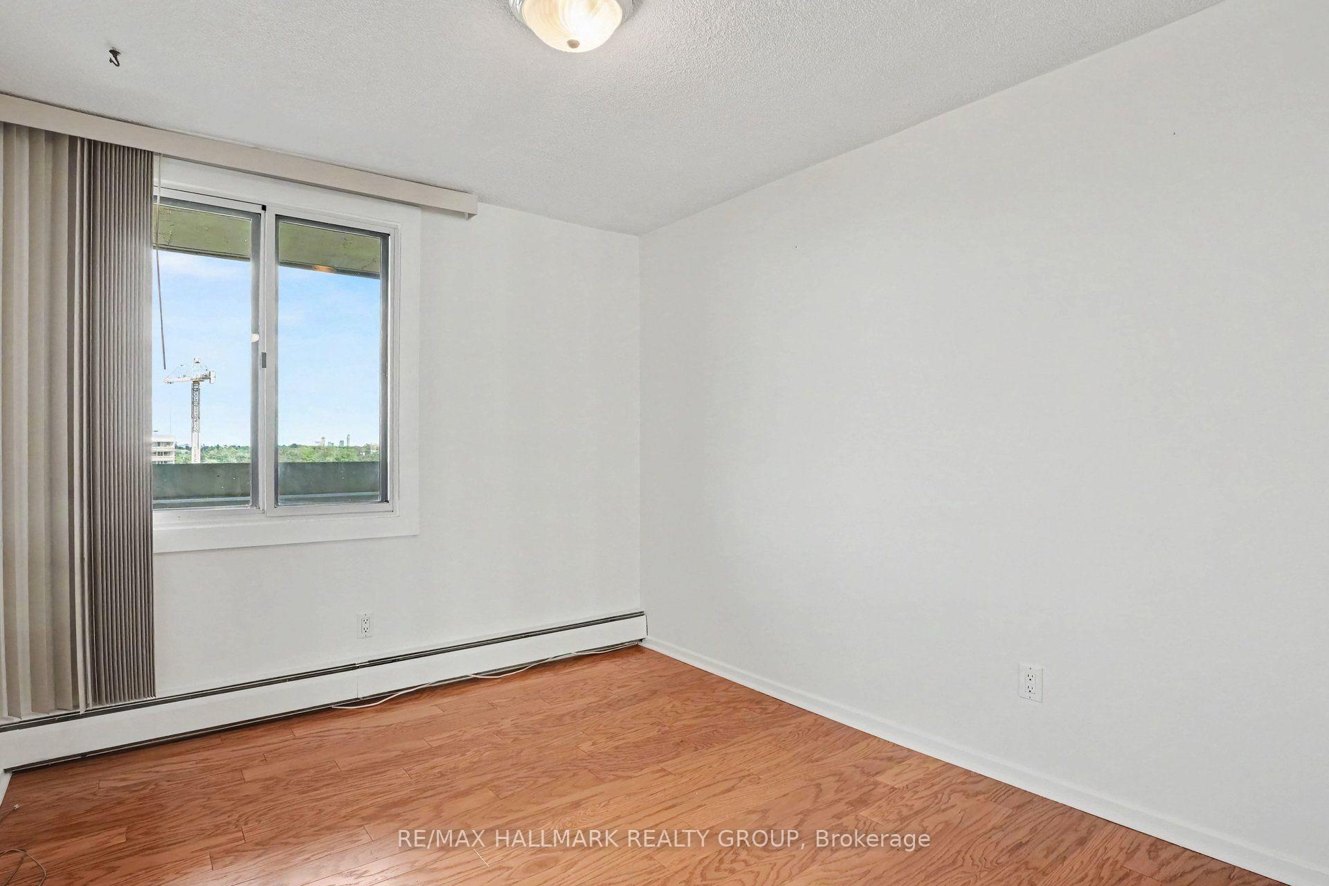 Photo 15 of Unit 1112, 1171 Ambleside Drive, Ottawa, Woodroffe — HOMEH
