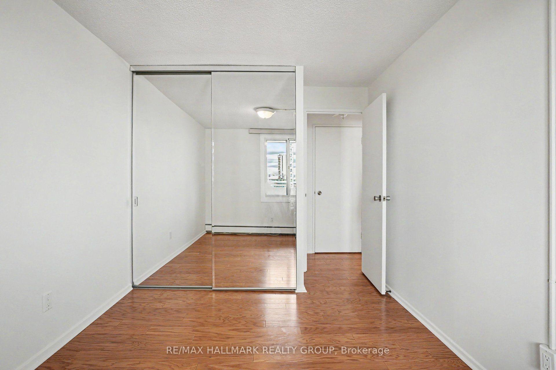 Photo 16 of Unit 1112, 1171 Ambleside Drive, Ottawa, Woodroffe — HOMEH