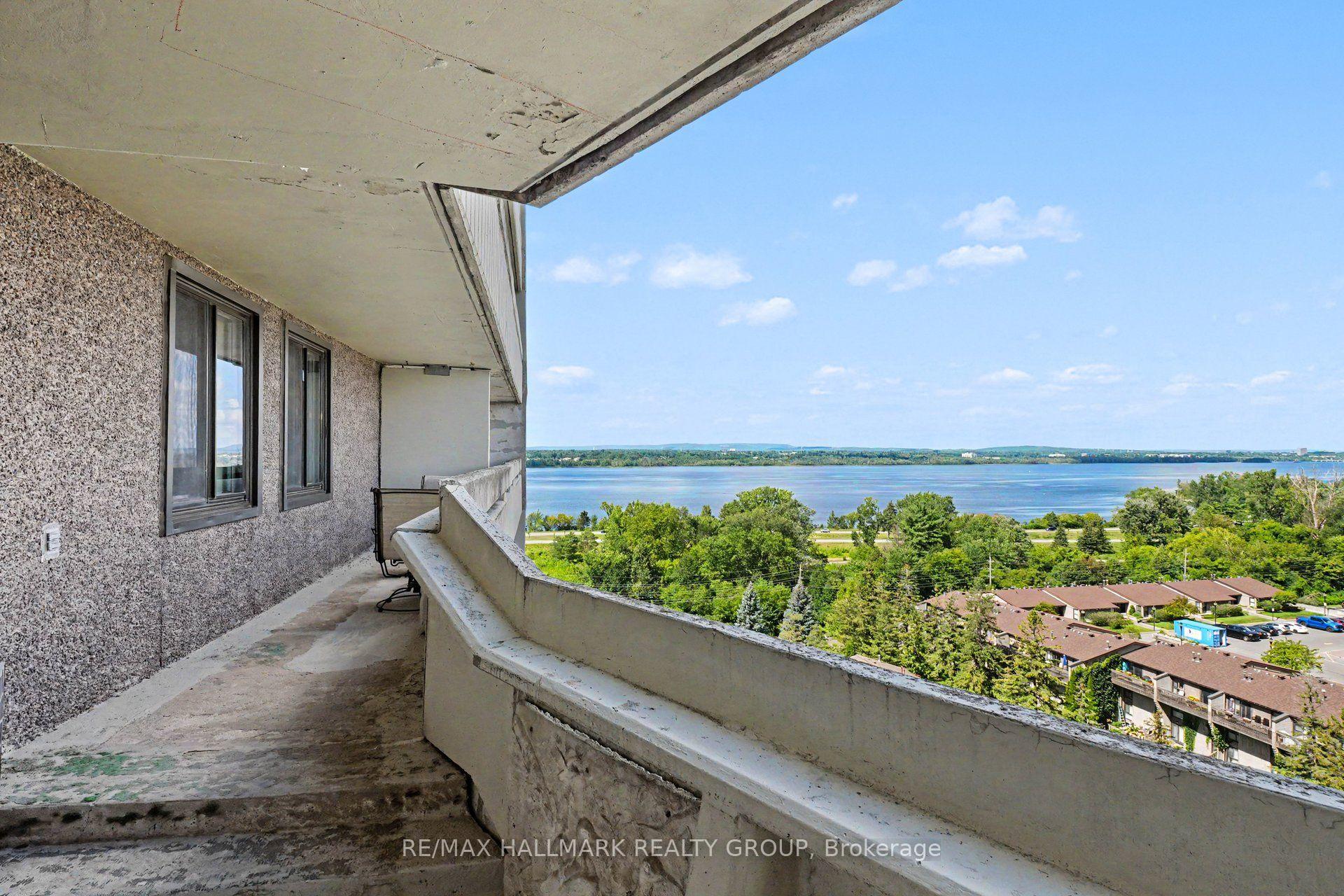 Photo 17 of Unit 1112, 1171 Ambleside Drive, Ottawa, Woodroffe — HOMEH