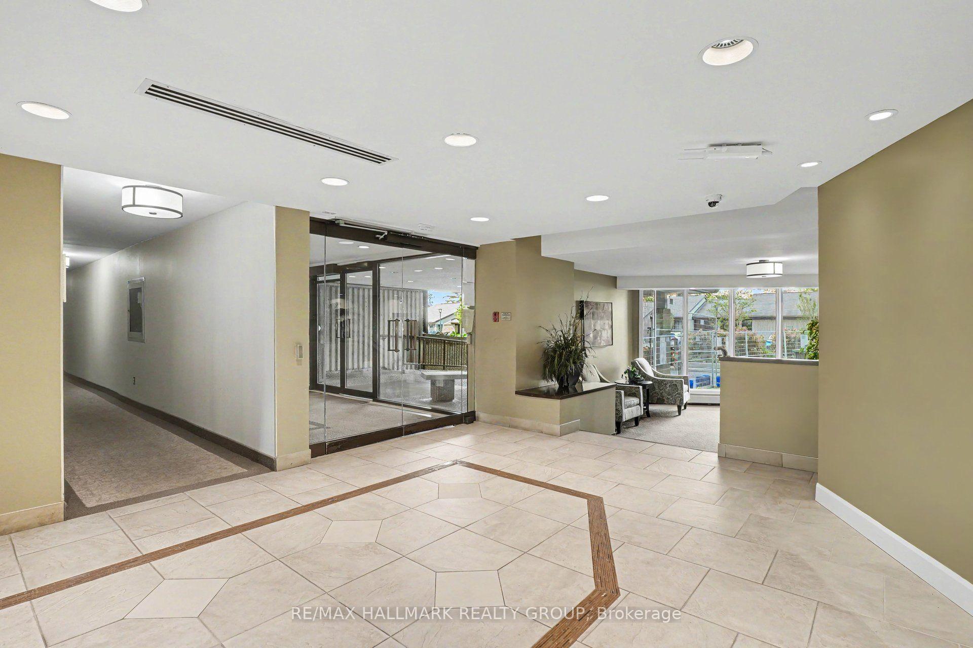 Photo 21 of Unit 1112, 1171 Ambleside Drive, Ottawa, Woodroffe — HOMEH